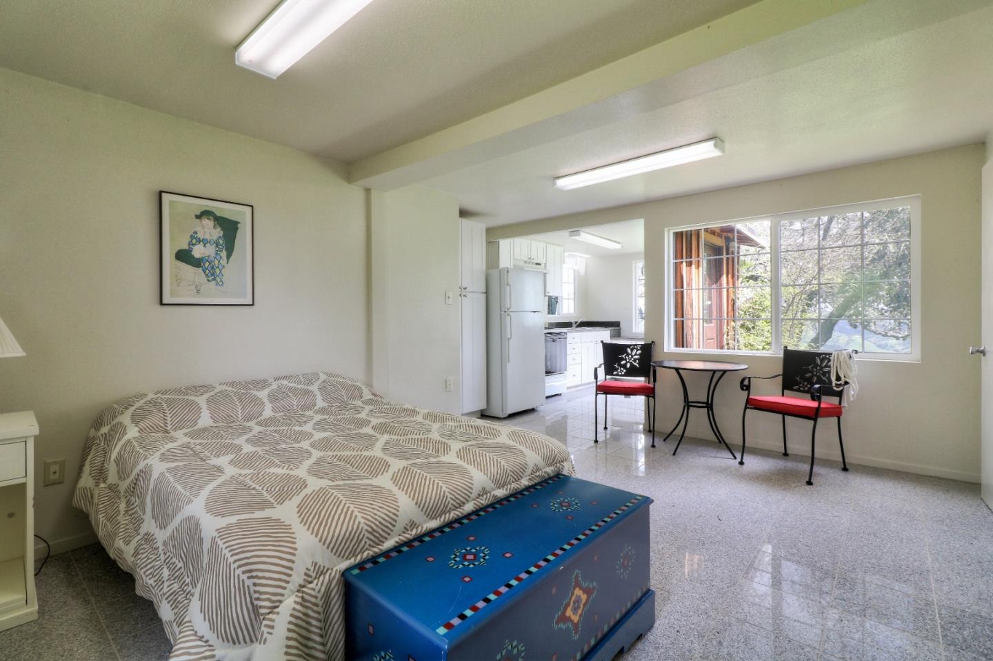 Carmel Valley, California, 93924, United States, 7 Bedrooms Bedrooms, ,8 BathroomsBathrooms,Residential,For Sale,1873936
