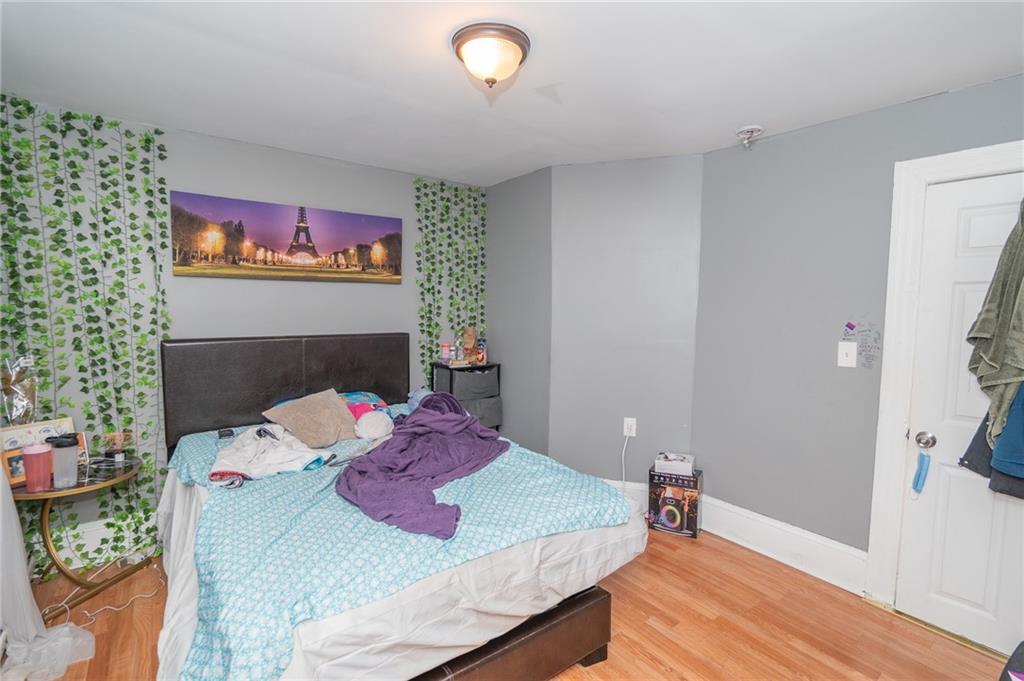 Providence, Rhode Island, 02907, United States, 9 Bedrooms Bedrooms, ,3 BathroomsBathrooms,Residential,For Sale,1931213