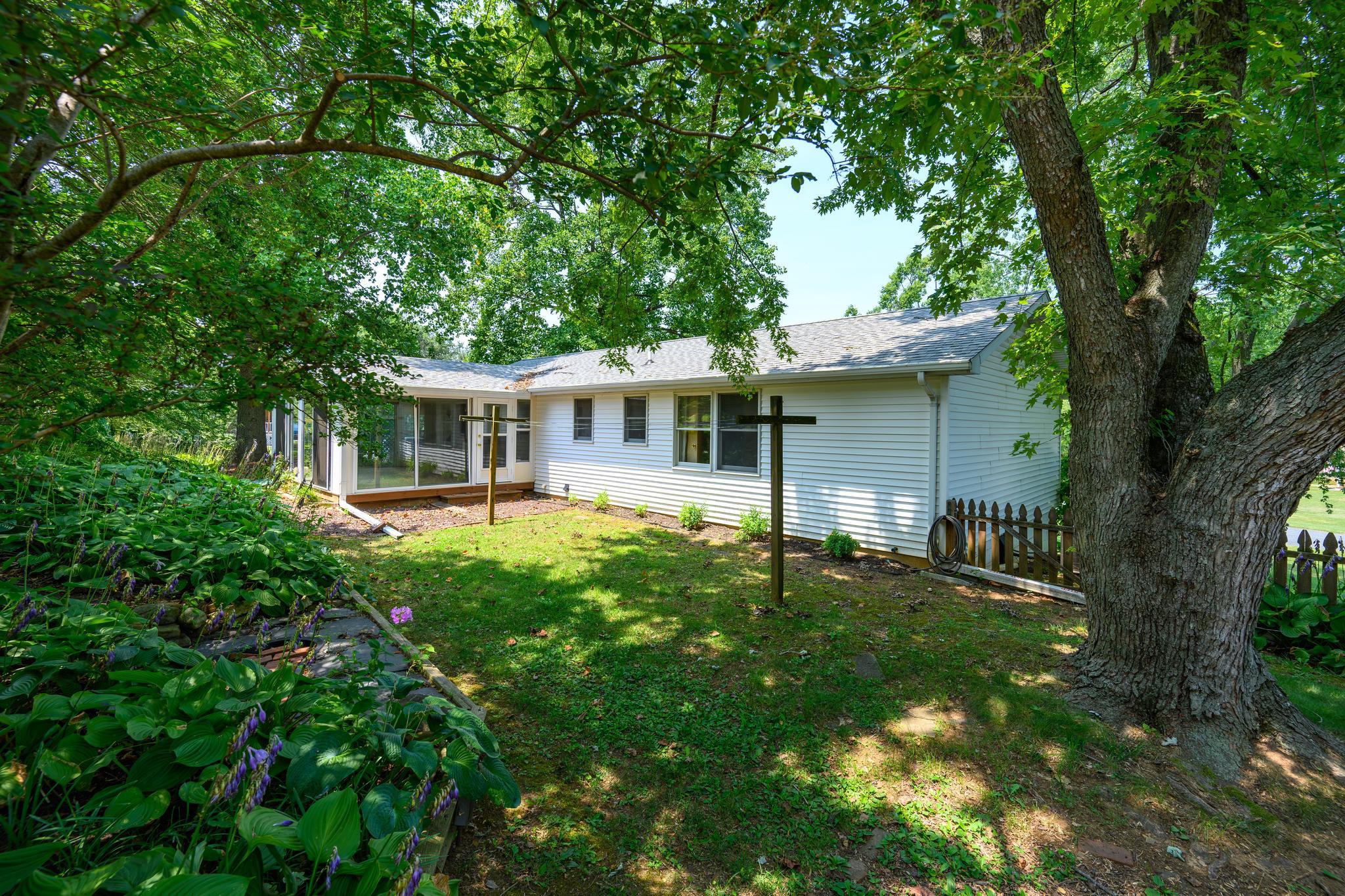  200 Manor Avenue, Chestertown, MD, 21620 - 物件實景