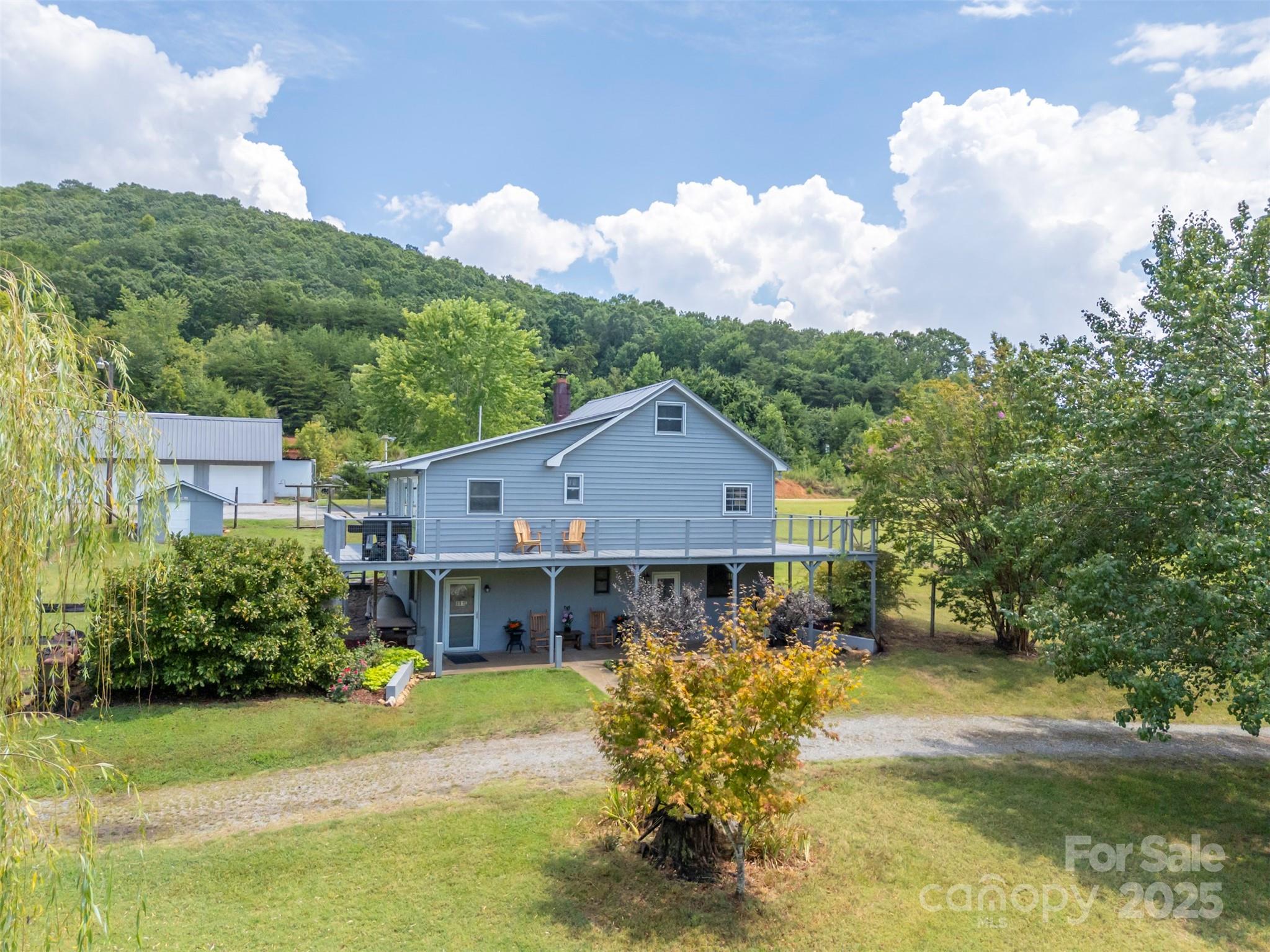Bostic, North Carolina, 28018, United States, 3 Bedrooms Bedrooms, ,2 BathroomsBathrooms,Residential,For Sale,1916149