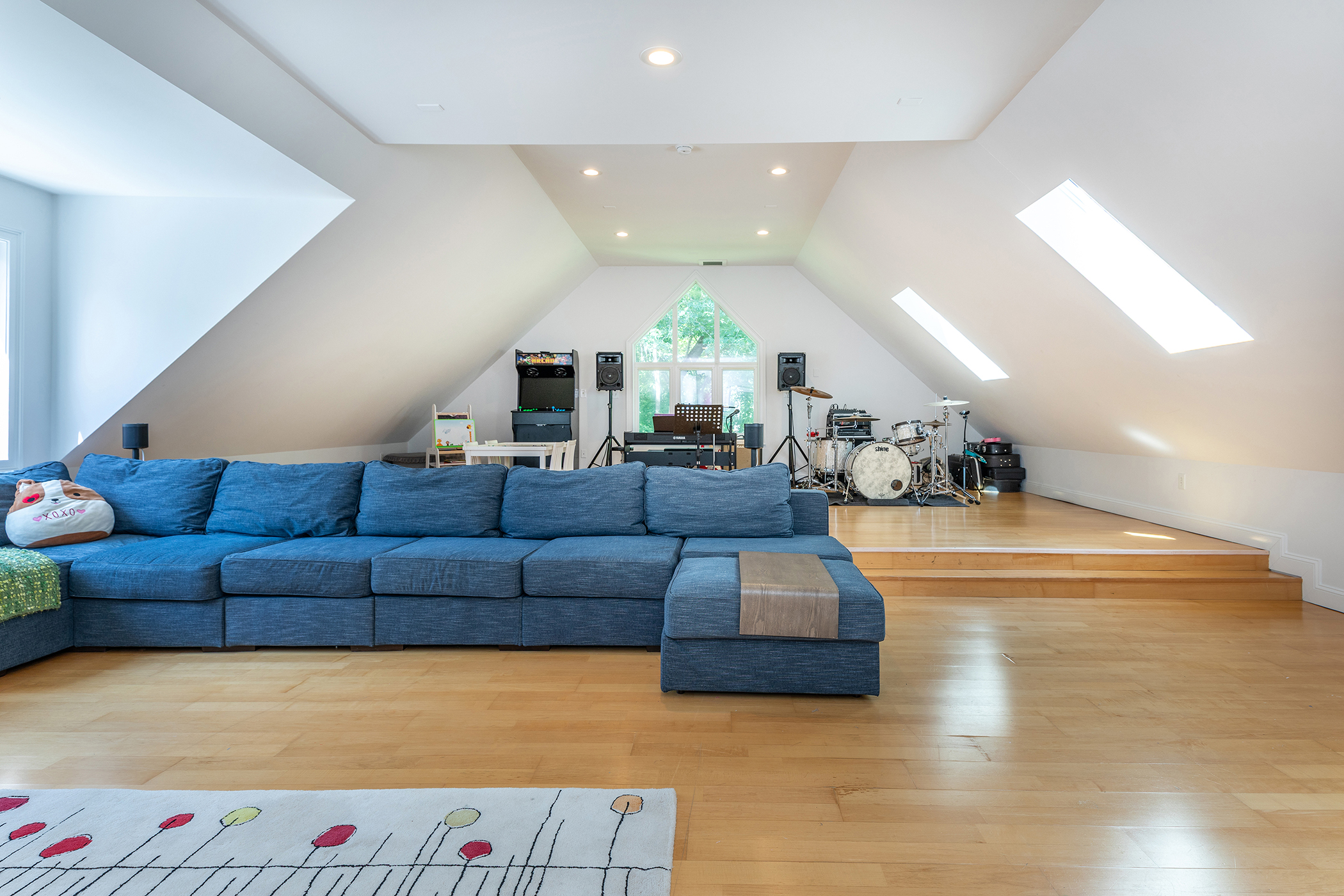  28 Drewbarrie Lane - 物件實景