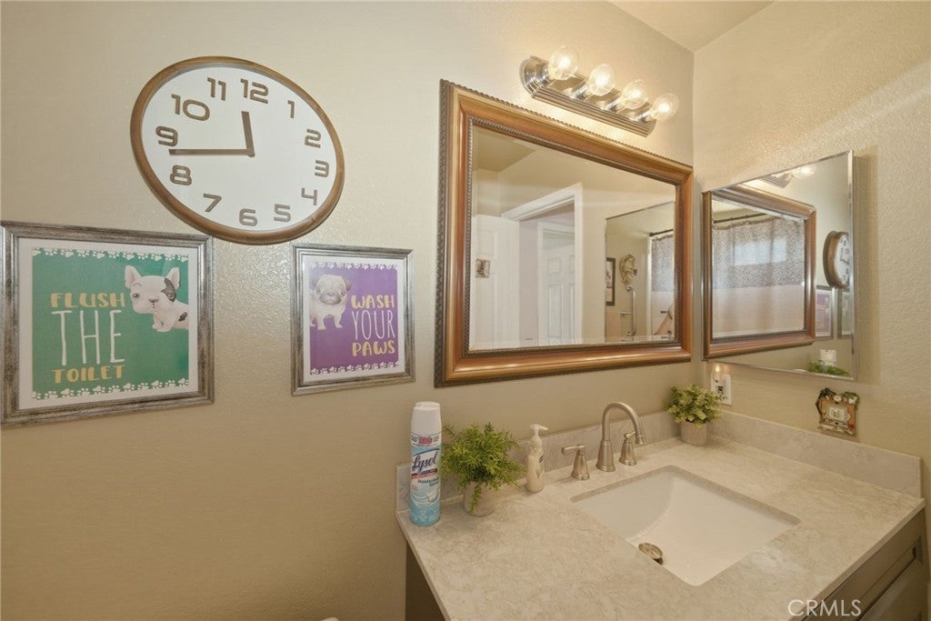 Moreno Valley, California, 92557, United States, 3 Bedrooms Bedrooms, ,2 BathroomsBathrooms,Residential,For Sale,2040659