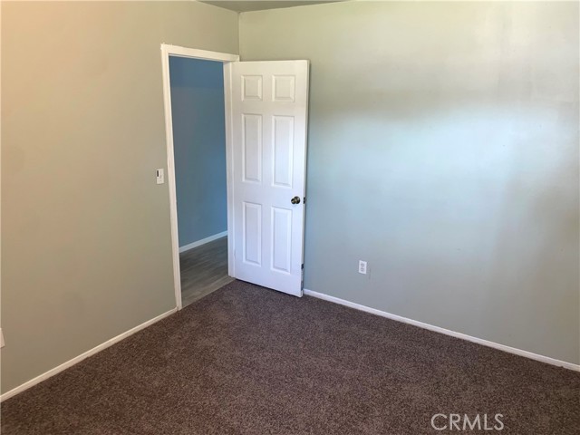 Riverside, California, 92503, United States, 4 Bedrooms Bedrooms, ,2 BathroomsBathrooms,Residential,For Sale,1928709