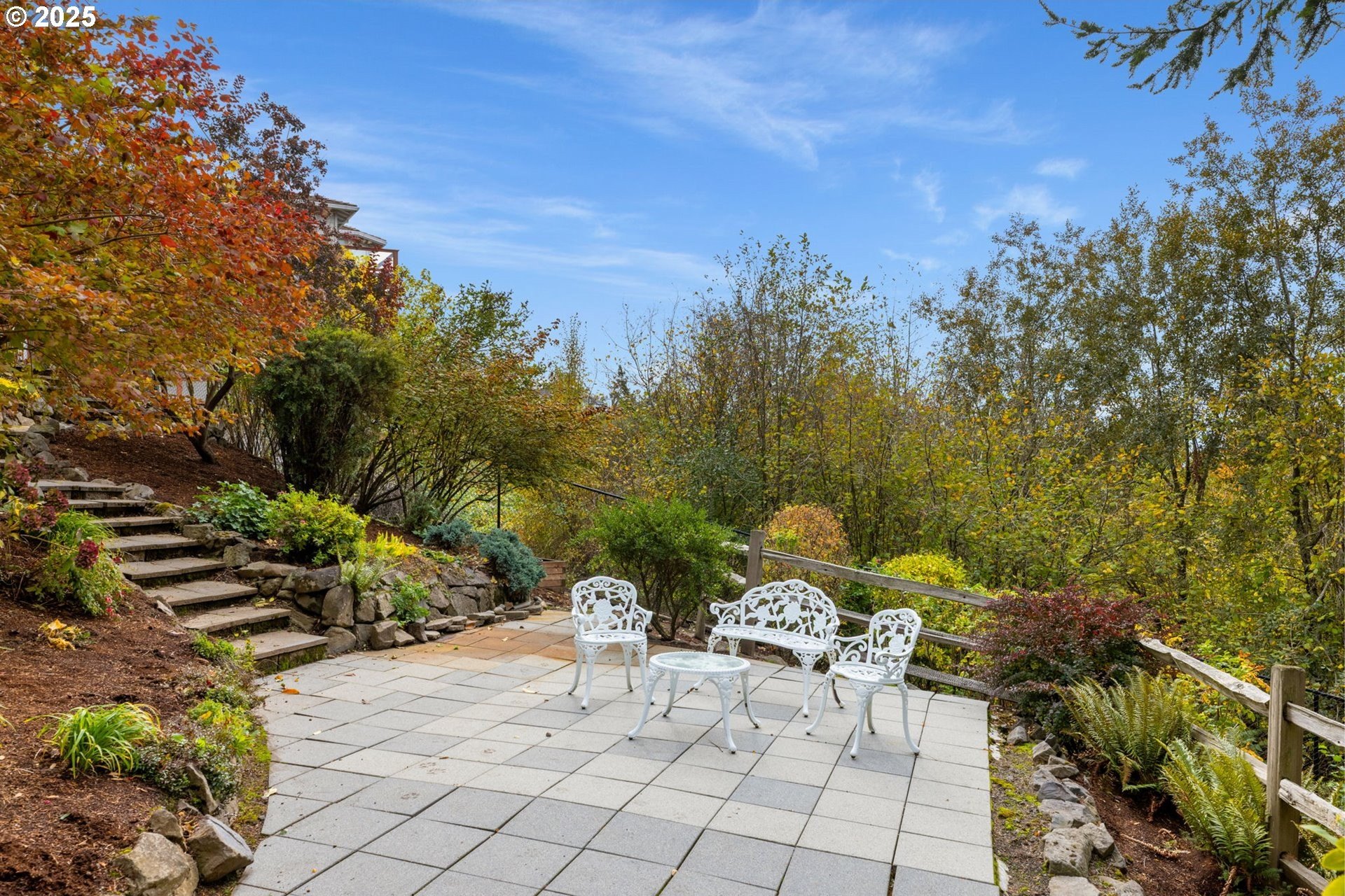 Happy Valley, Oregon, 97086, United States, 3 Bedrooms Bedrooms, ,4 BathroomsBathrooms,Residential,For Sale,1990937