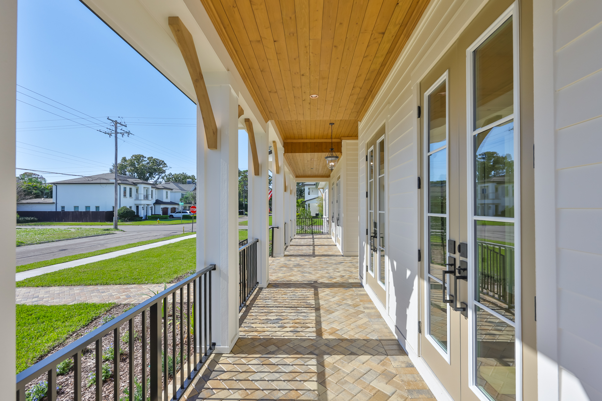 Tampa, Florida, 33629, United States, 5 Bedrooms Bedrooms, ,7 BathroomsBathrooms,Residential,For Sale,2007837