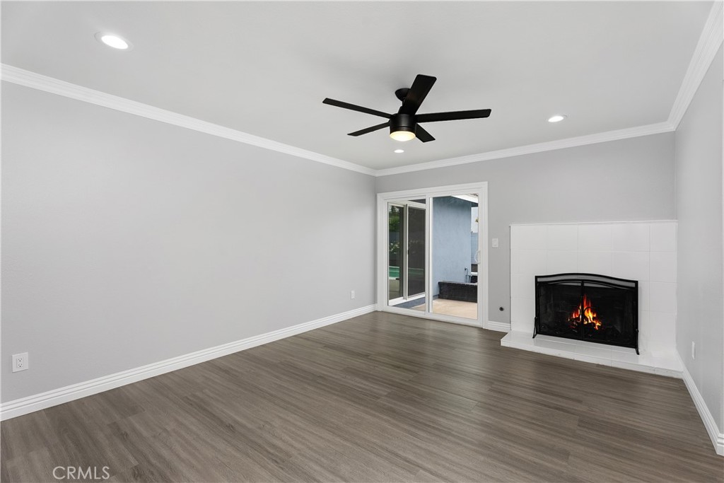 Carson, California, 90745, United States, 3 Bedrooms Bedrooms, ,2 BathroomsBathrooms,Residential,For Sale,1850381
