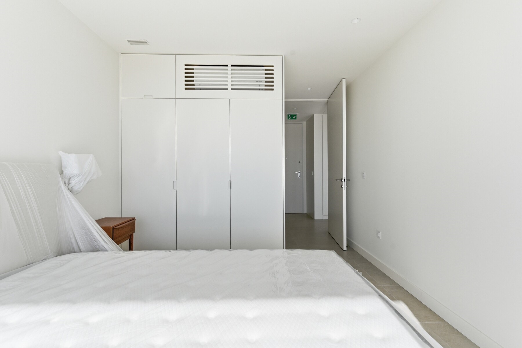  Flat, 2 bedrooms, for Sale - 物件實景