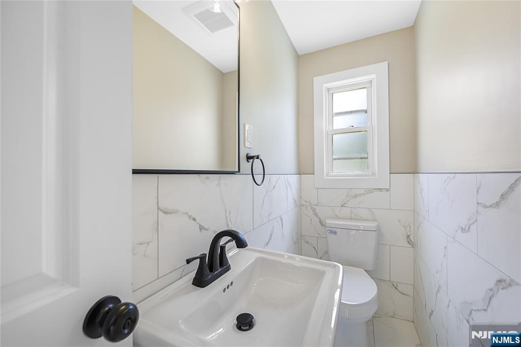 Dumont, New Jersey, 07628, United States, 4 Bedrooms Bedrooms, ,3 BathroomsBathrooms,Residential,For Sale,1906852