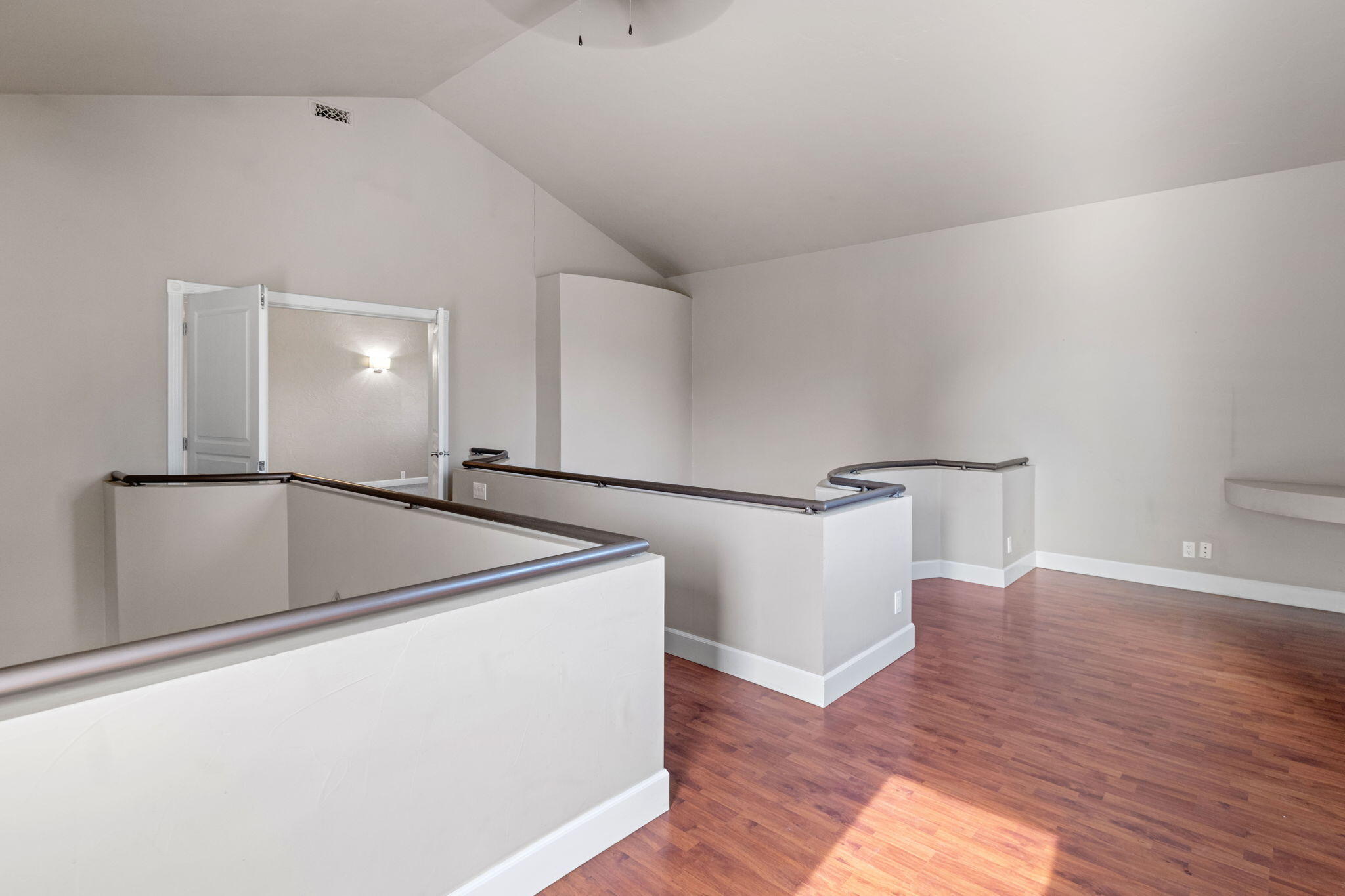 Bend, Oregon, 97701, United States, 3 Bedrooms Bedrooms, ,3 BathroomsBathrooms,Residential,For Sale,1898955