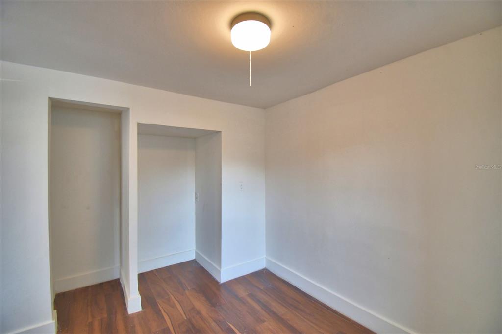 Winter Haven, Florida, 33881, United States, 9 Bedrooms Bedrooms, ,7 BathroomsBathrooms,Residential,For Sale,2003351