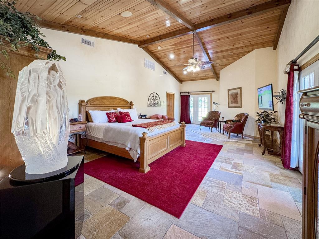 Fort Gibson, Oklahoma, 74434, United States, 2 Bedrooms Bedrooms, ,3 BathroomsBathrooms,Residential,For Sale,1982810