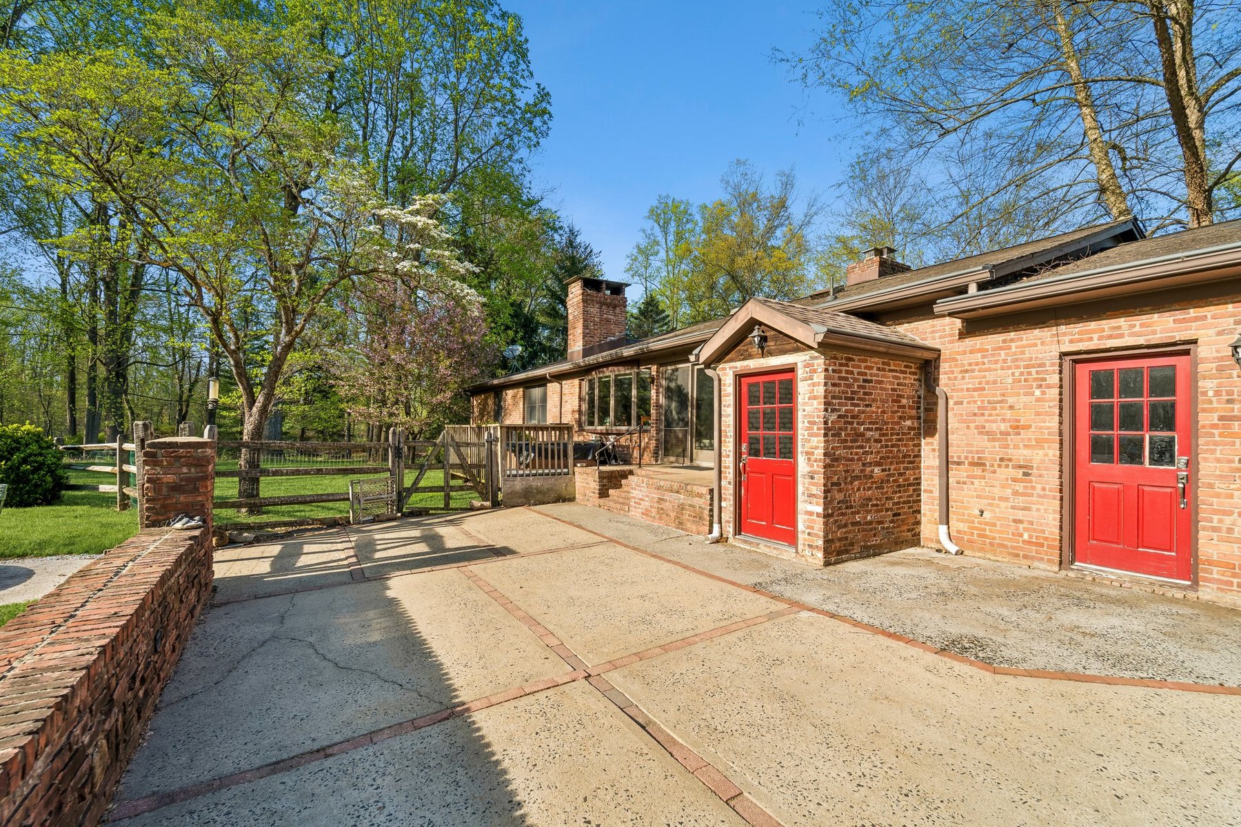  Perfect Harmony of Privacy and Sophistication - 物件實景