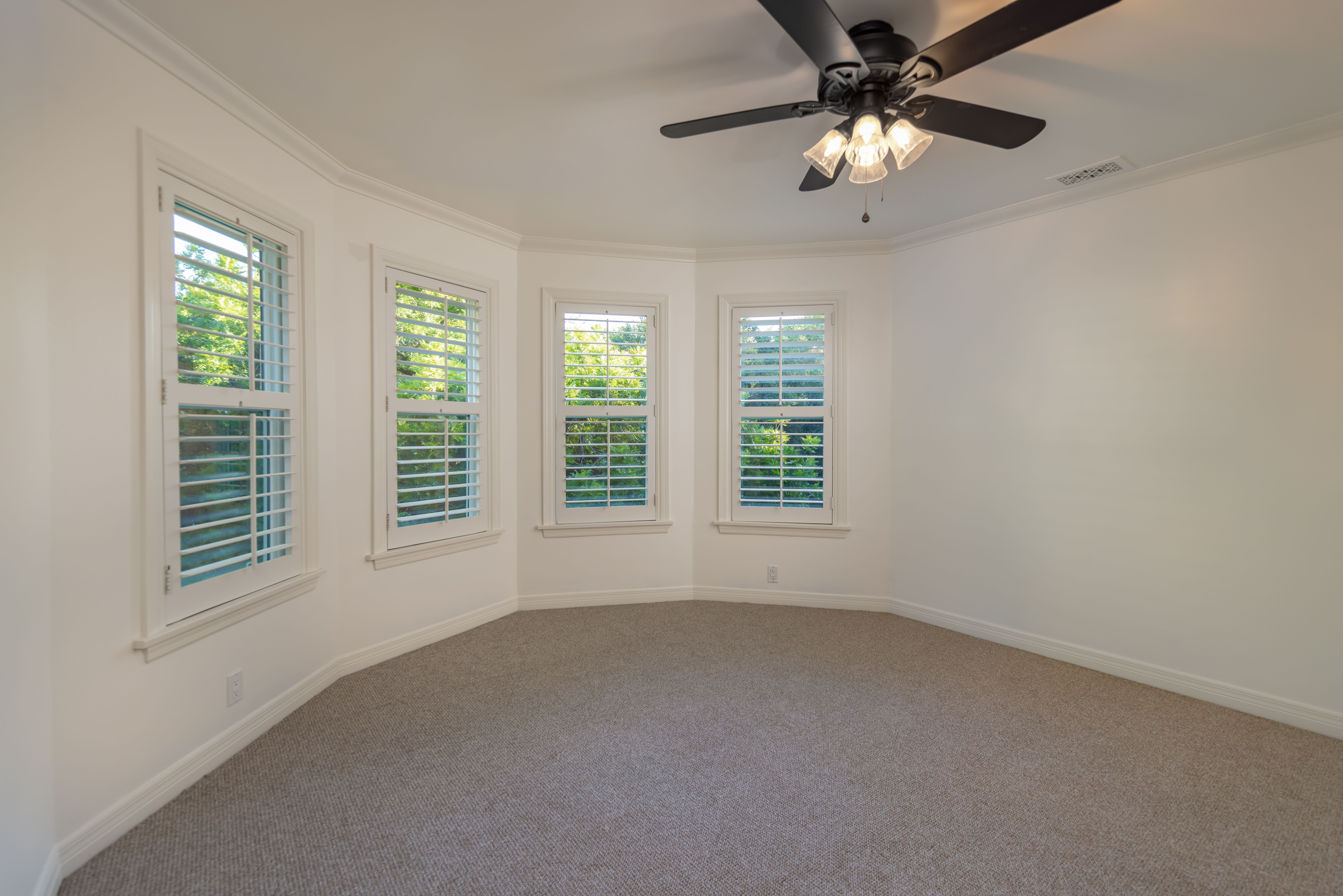  1450 Grand Avenue, Ojai, CA 93023 - 物件實景