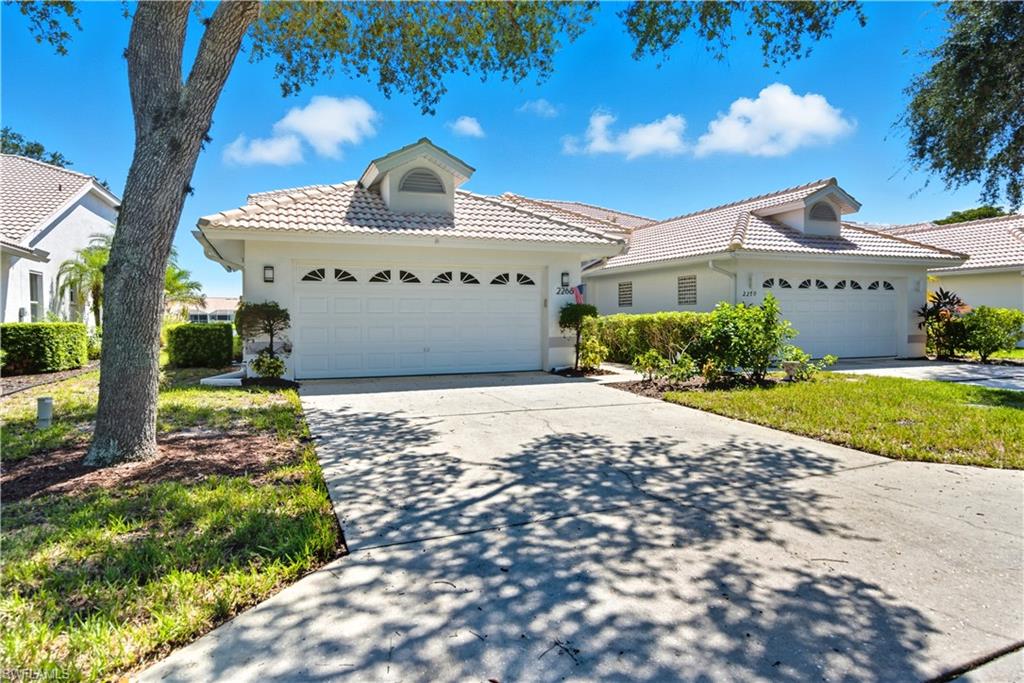 Naples, Florida, 34109, United States, 3 Bedrooms Bedrooms, ,2 BathroomsBathrooms,Residential,For Sale,1946901