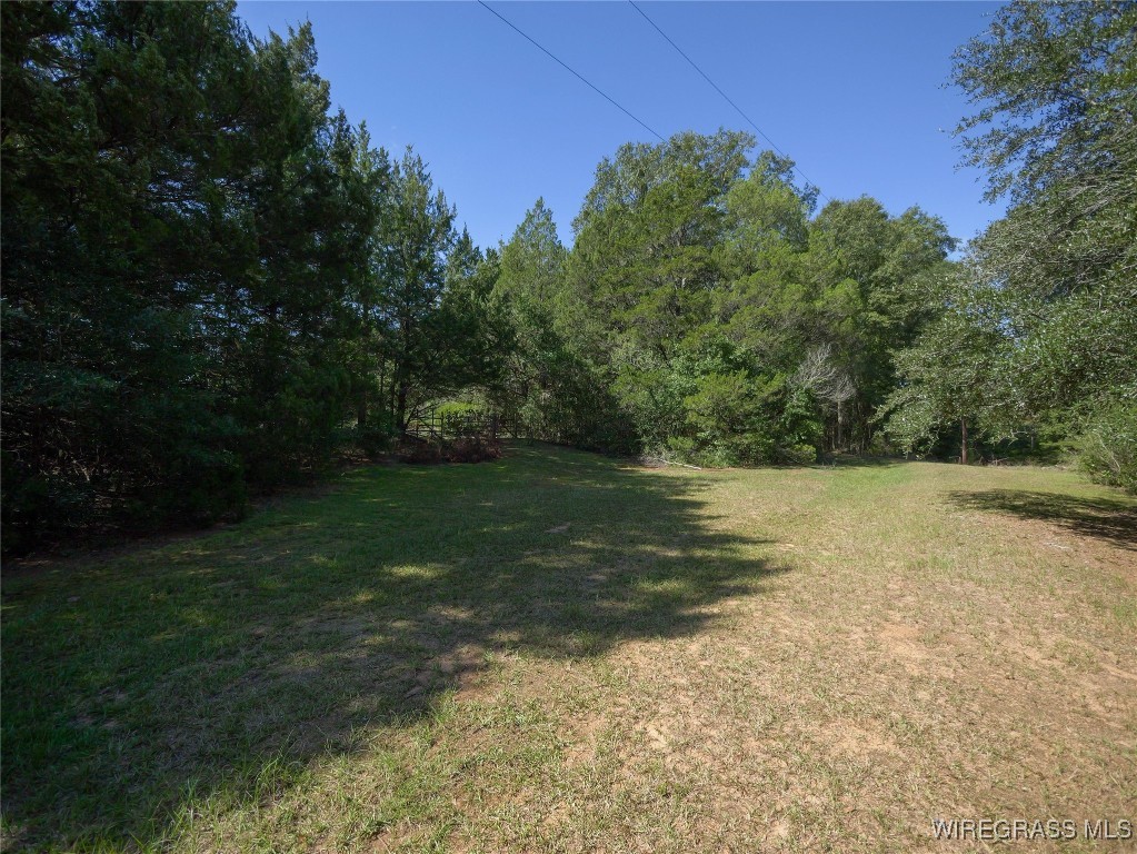 Enterprise, Alabama, 36330, United States, 4 Bedrooms Bedrooms, ,3 BathroomsBathrooms,Residential,For Sale,1977039