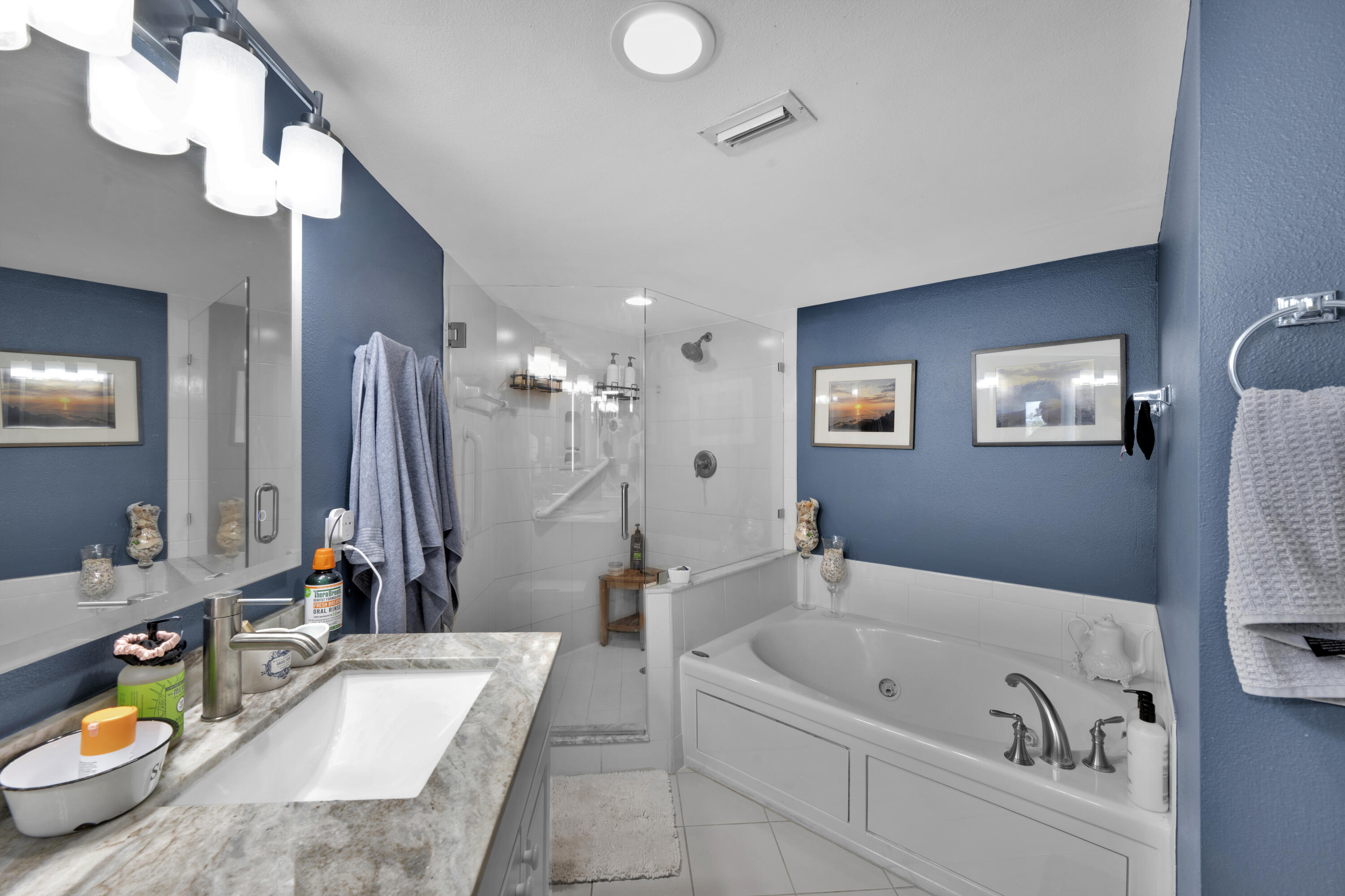 Pompano Beach, Florida, 33062, United States, 3 Bedrooms Bedrooms, ,3 BathroomsBathrooms,Residential,For Sale,2037893