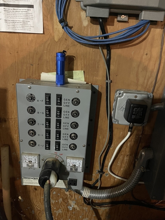 Mashpee, Massachusetts, 02649, United States, 4 Bedrooms Bedrooms, ,3 BathroomsBathrooms,Residential,For Sale,1990950