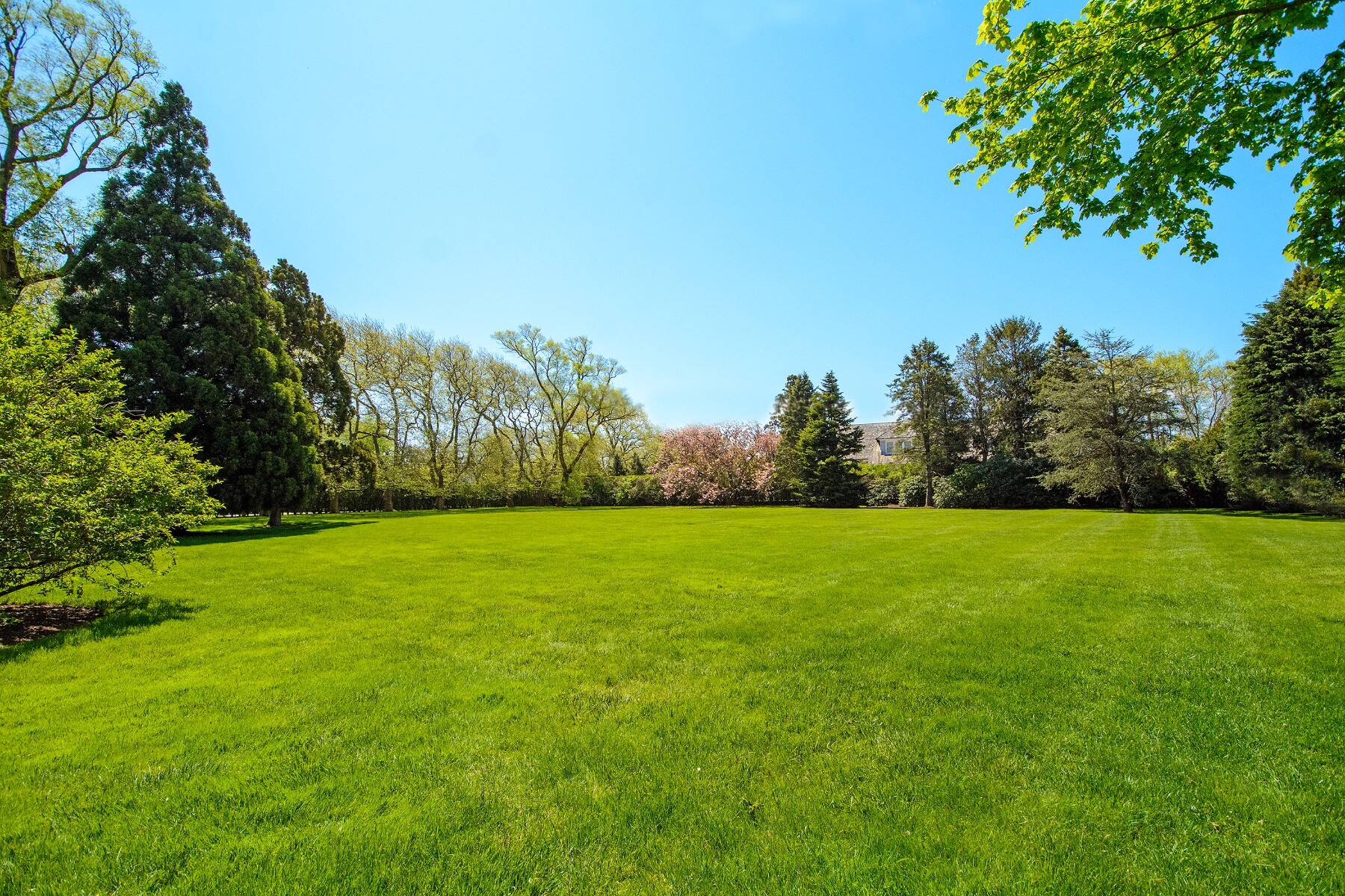  543 HALSEY NECK LN - 物件實景