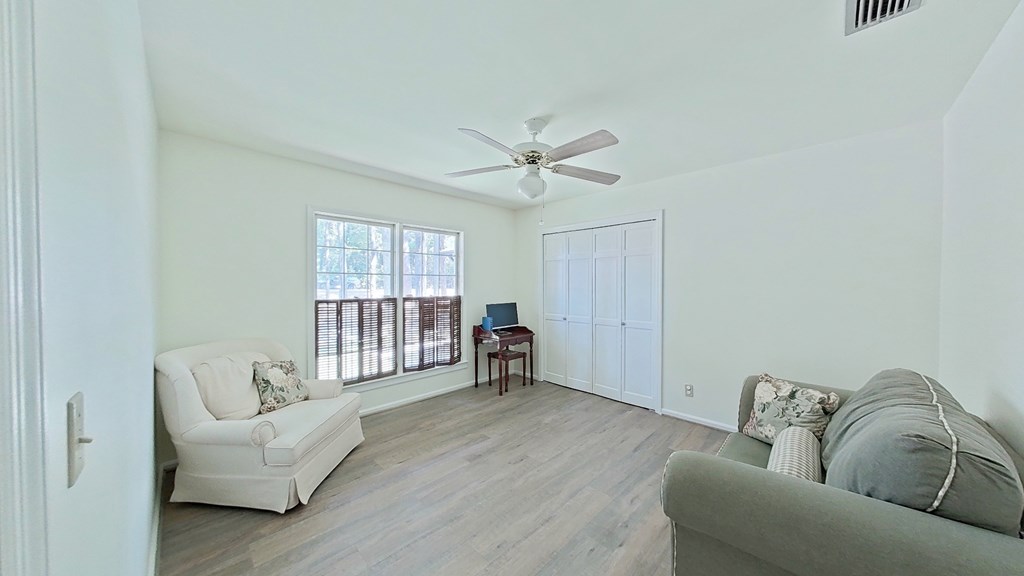 Thomasville, Georgia, 31757, United States, ,Residential,For Sale,1988553