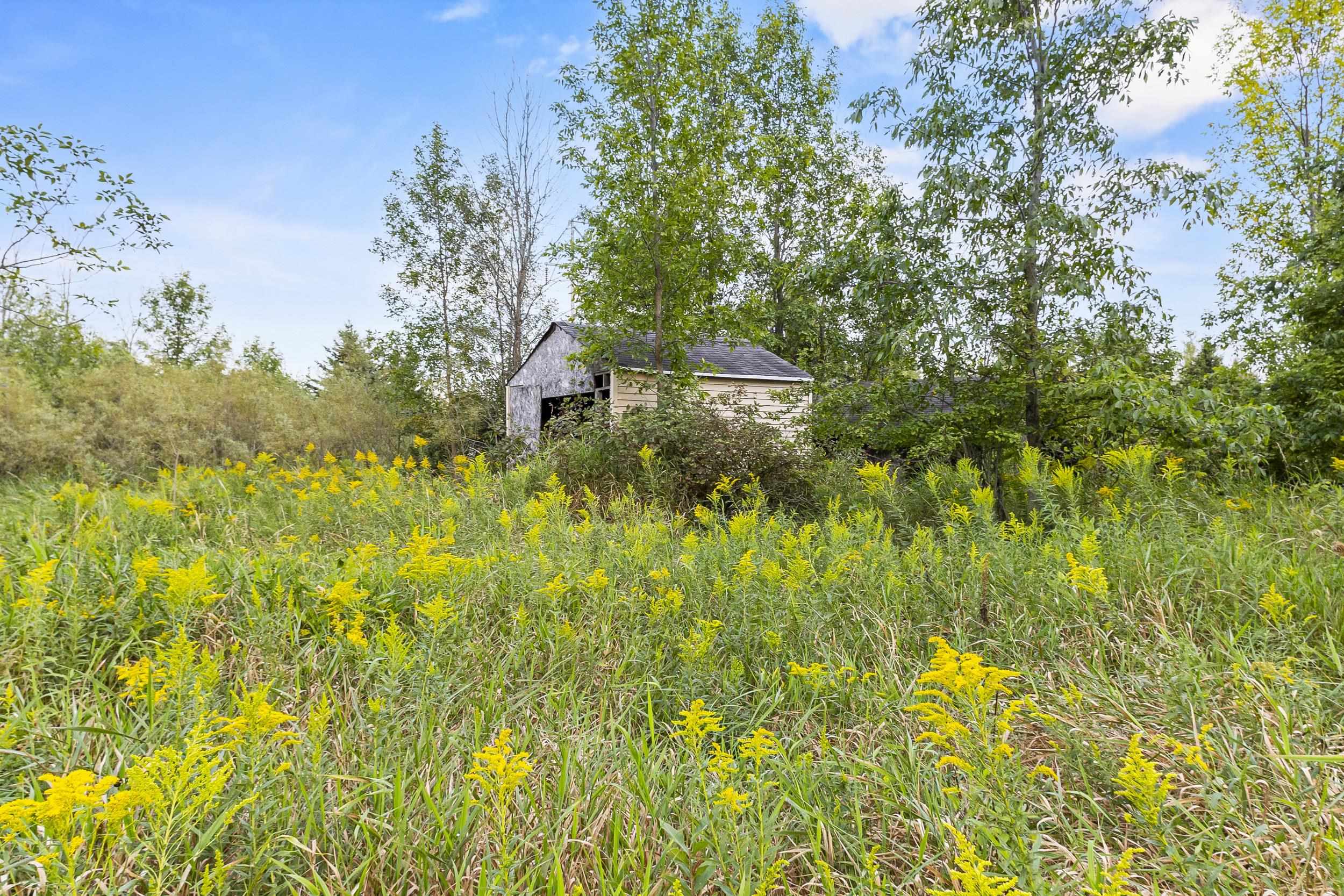 GREEN BAY, Wisconsin, 54311, United States, ,Land,For Sale,1938733