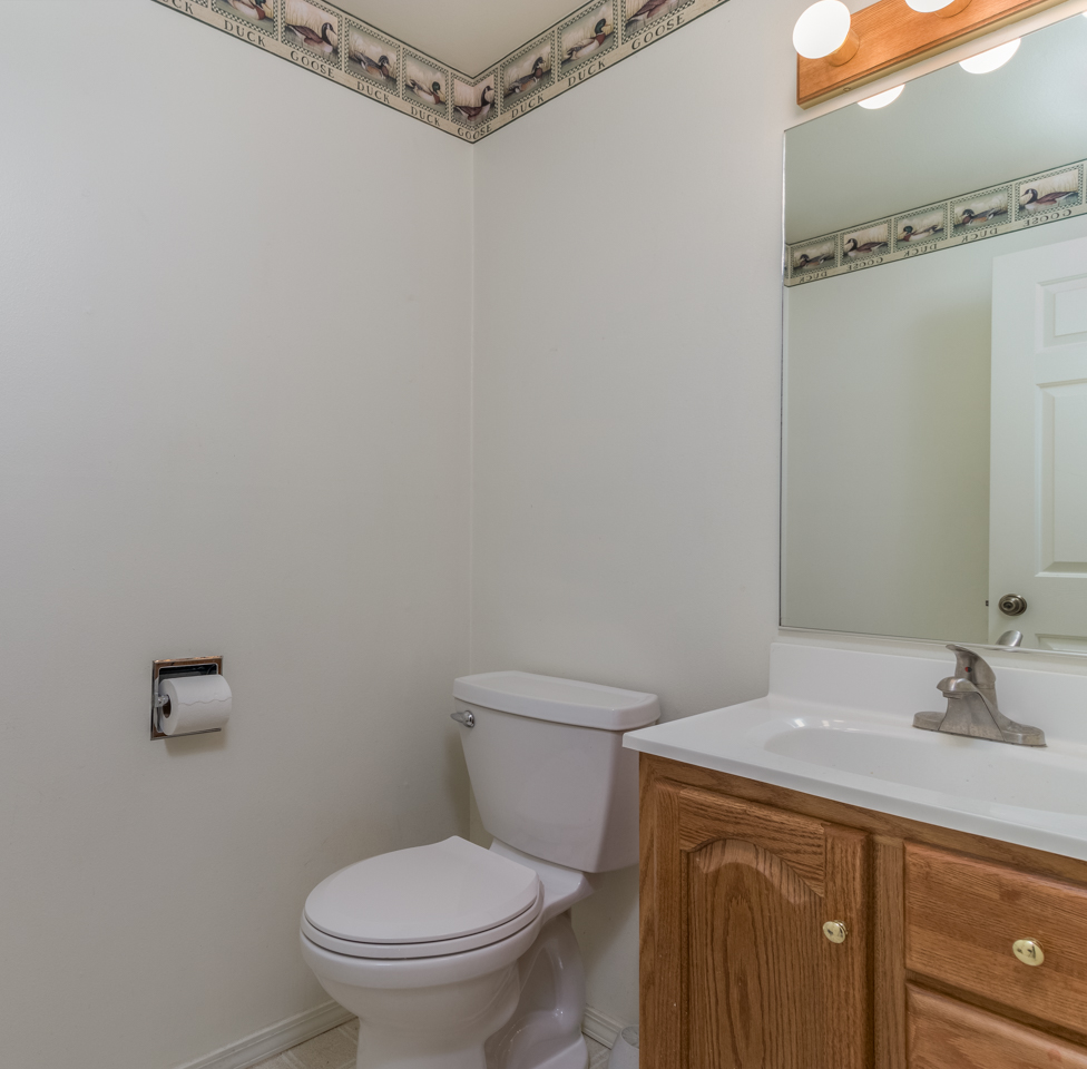 Bonners Ferry, Idaho, 83805, United States, 5 Bedrooms Bedrooms, ,5 BathroomsBathrooms,Residential,For Sale,1879157