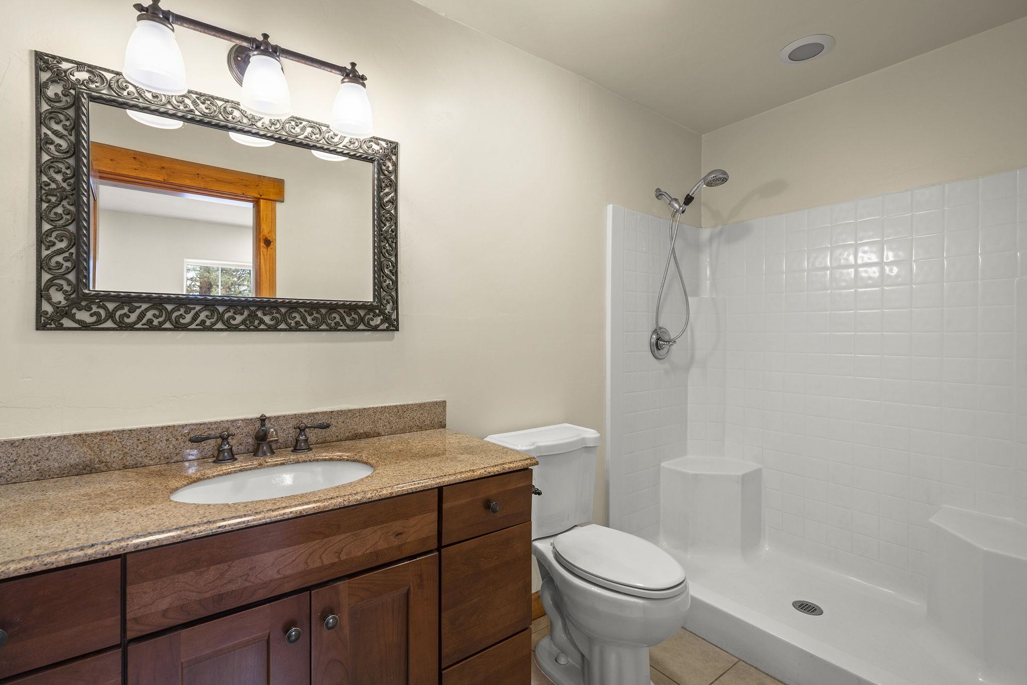 Tahoe Vista, California, 96148, United States, 3 Bedrooms Bedrooms, ,2 BathroomsBathrooms,Residential,For Sale,2003341