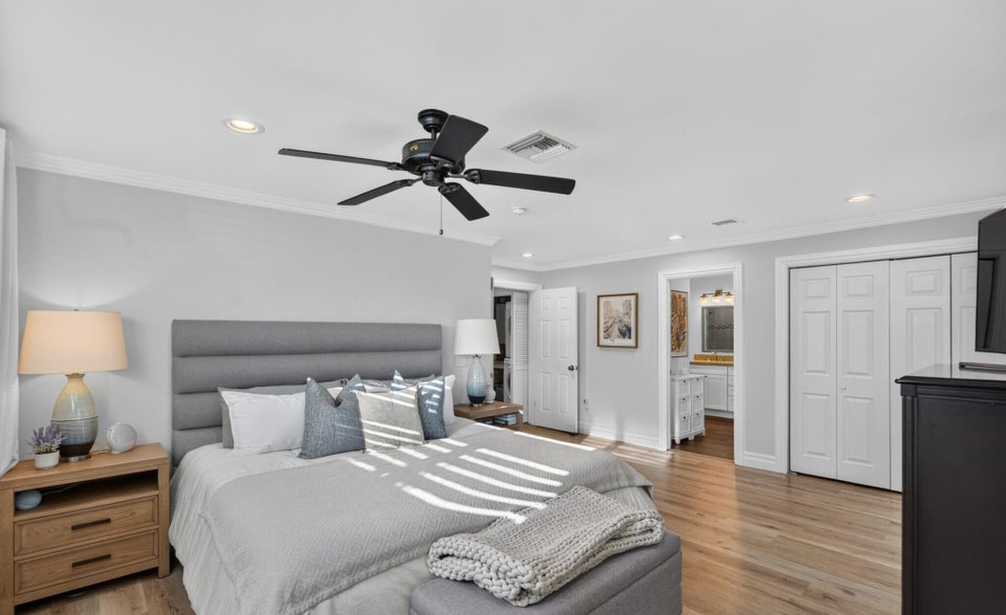  4520 E Earll Dr  Phoenix, AZ - 物件實景