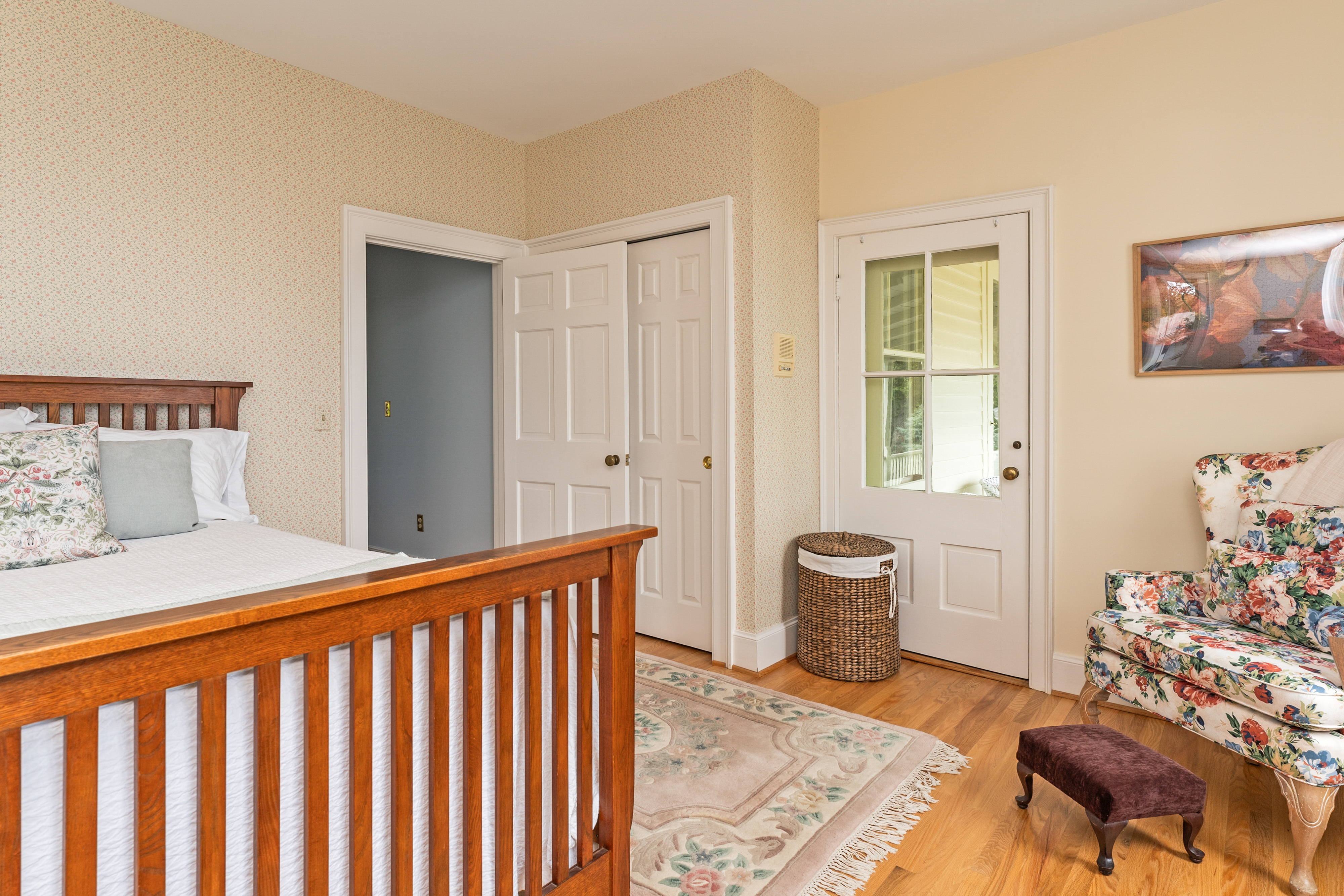  Eclectic City Home on Seneca Lake - 物件實景