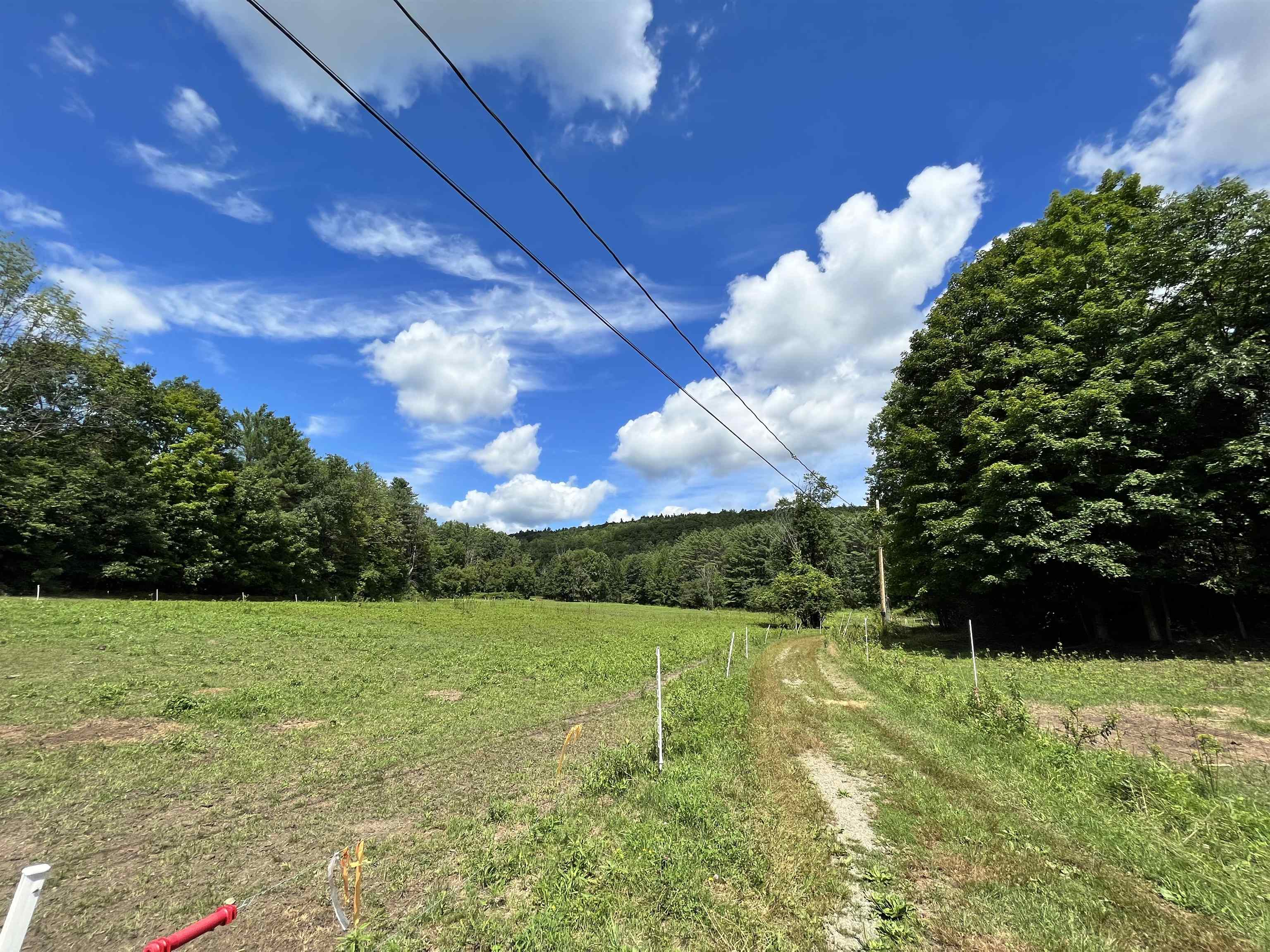 0 Arthur Street, Claremont, New Hampshire, 03743, United States, ,Land,For Sale,0 Arthur Street,1461637