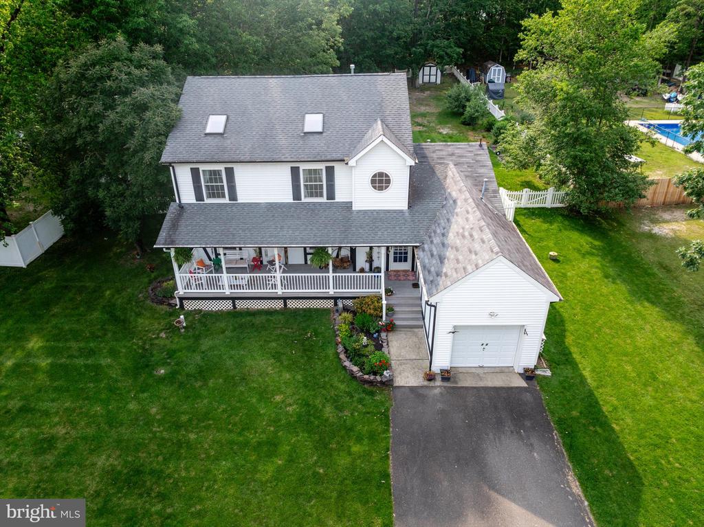 Jackson, New Jersey, 08527, United States, 3 Bedrooms Bedrooms, ,3 BathroomsBathrooms,Residential,For Sale,1916215