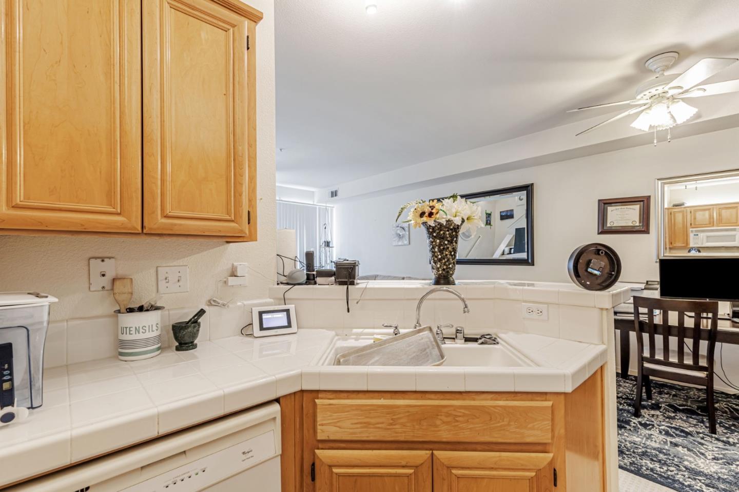 San Jose, California, 95138, United States, 1 Bedroom Bedrooms, ,2 BathroomsBathrooms,Residential,For Sale,1760300