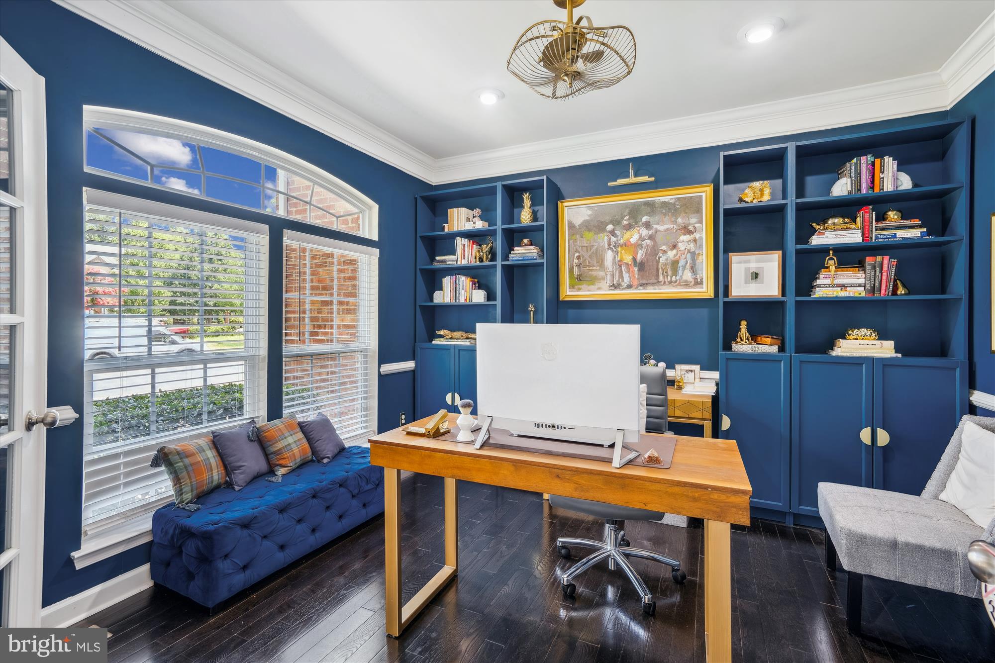 Upper Marlboro, Maryland, 20774, United States, ,Residential,For Sale,1915076