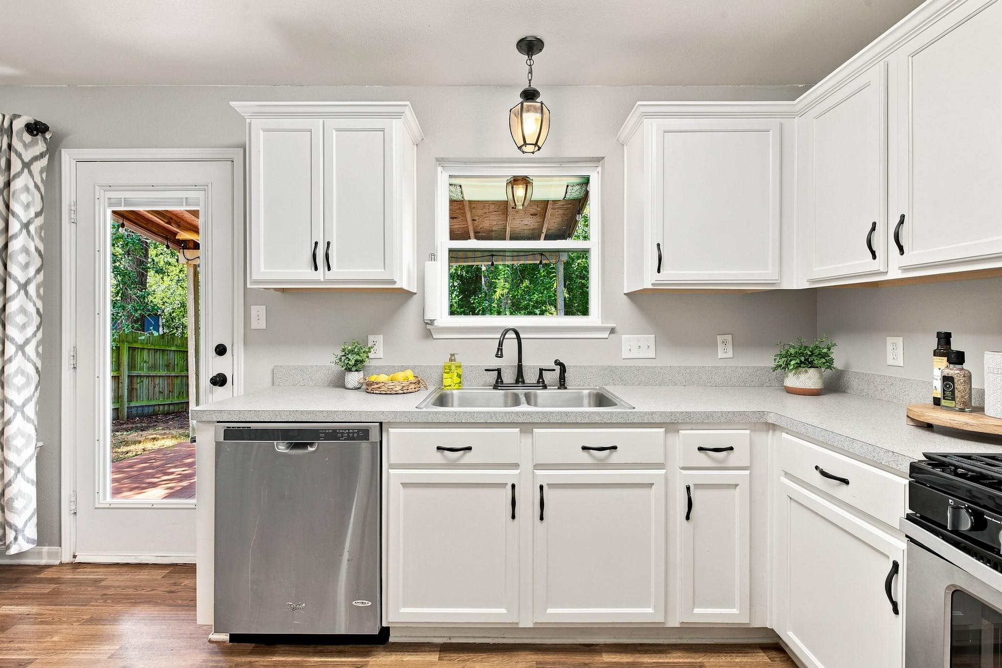  3832 Westfield Drive, College Station, TX 77845 - 物件實景