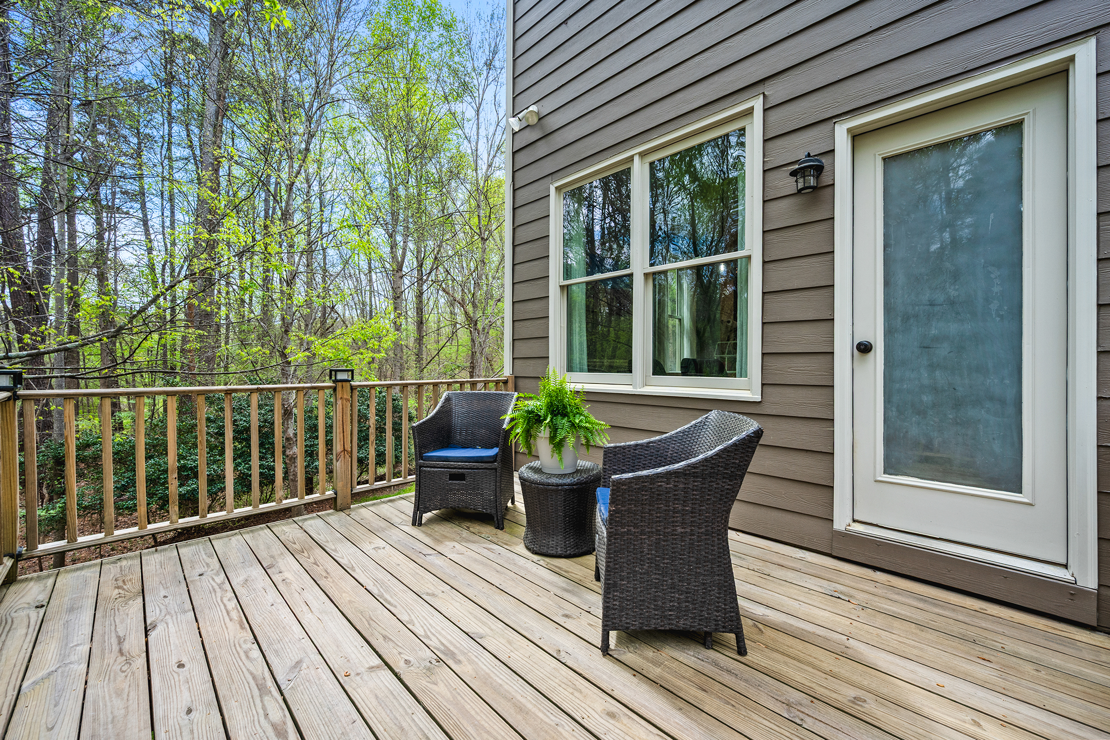  Cozy and Charming Brick Traditional in Acworth’s Desirable Charleston Place - 物件實景