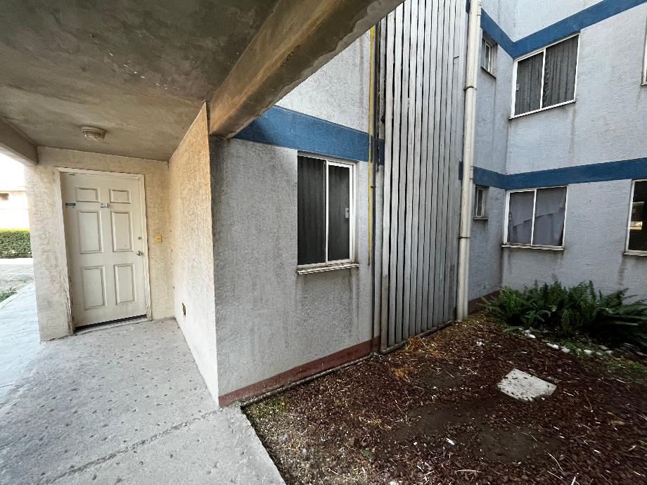 Cuautitlán Izcalli, Estado de méxico, 54710, Mexico, 3 Bedrooms Bedrooms, ,1 BathroomBathrooms,Residential,For Sale,1729249