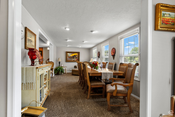 Uintah, Utah, 84403, United States, 4 Bedrooms Bedrooms, ,1 BathroomBathrooms,Residential,For Sale,1874863