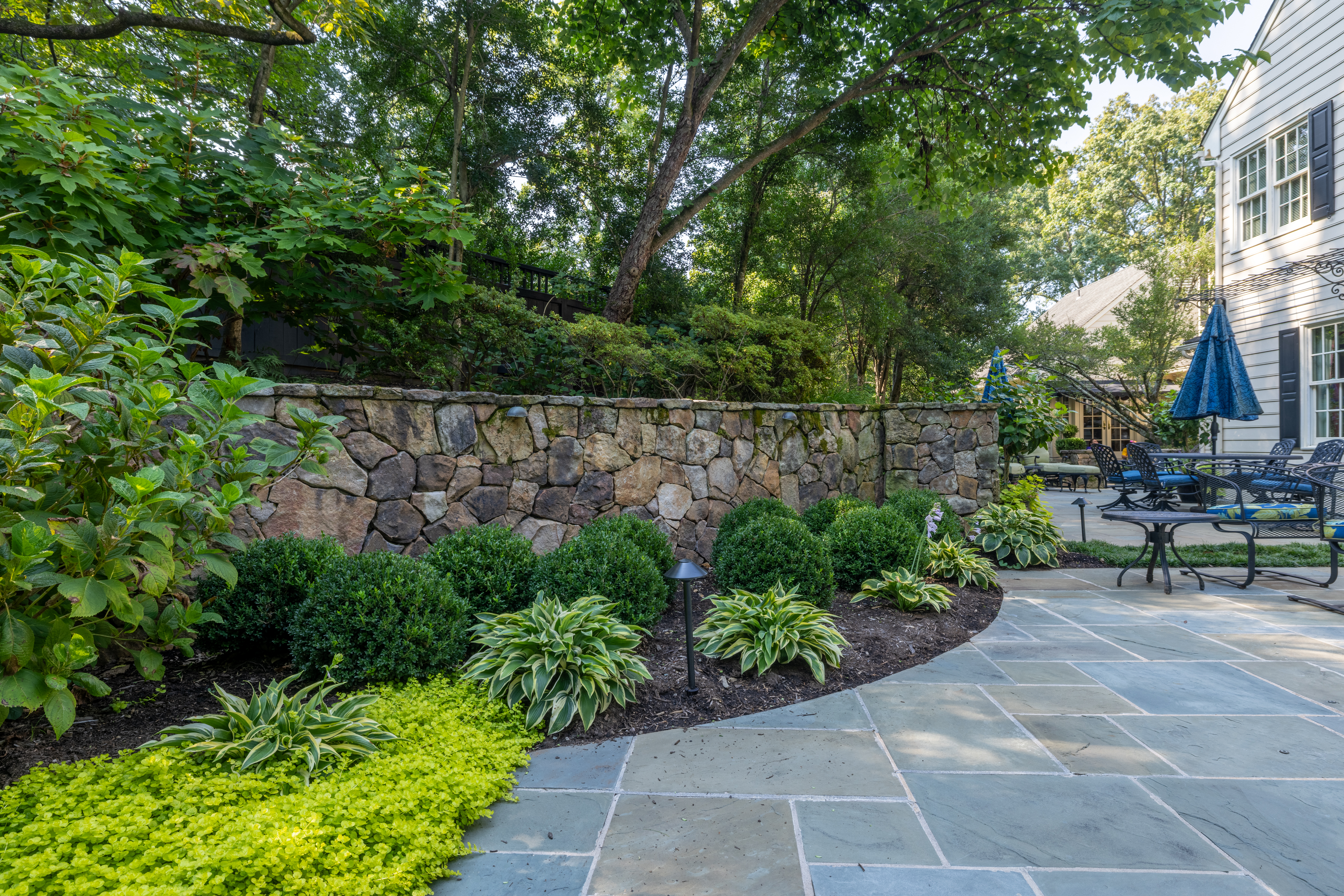  205 Poplar Lane, Richmond, VA 23226 - 物件實景