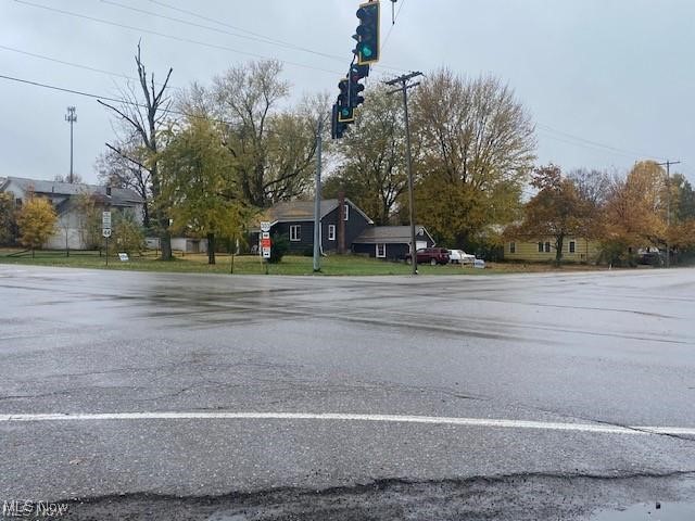 Mantua, Ohio, 44255, United States, ,Land,For Sale,1989056