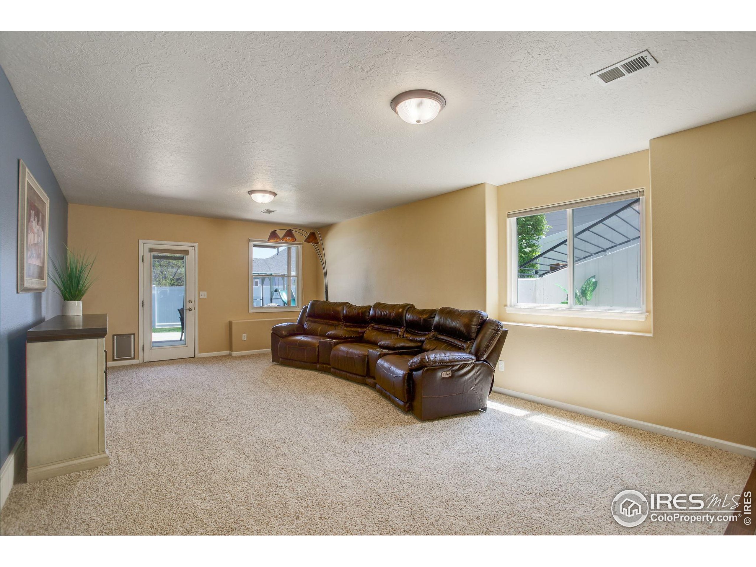Greeley, Colorado, 80634, United States, 4 Bedrooms Bedrooms, ,2 BathroomsBathrooms,Residential,For Sale,1804046