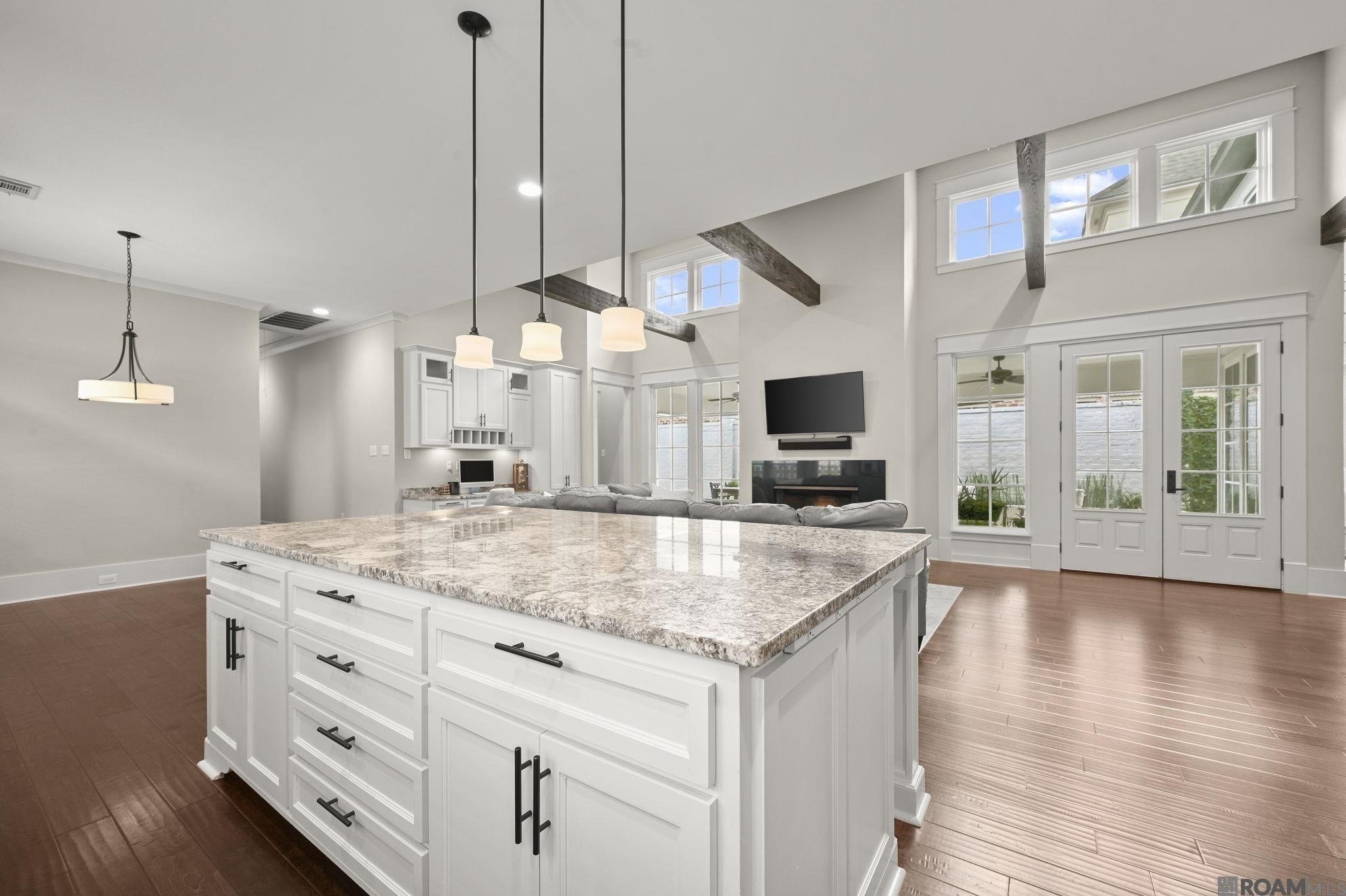 Baton Rouge, Louisiana, 70810, United States, 4 Bedrooms Bedrooms, ,4 BathroomsBathrooms,Residential,For Sale,2005537