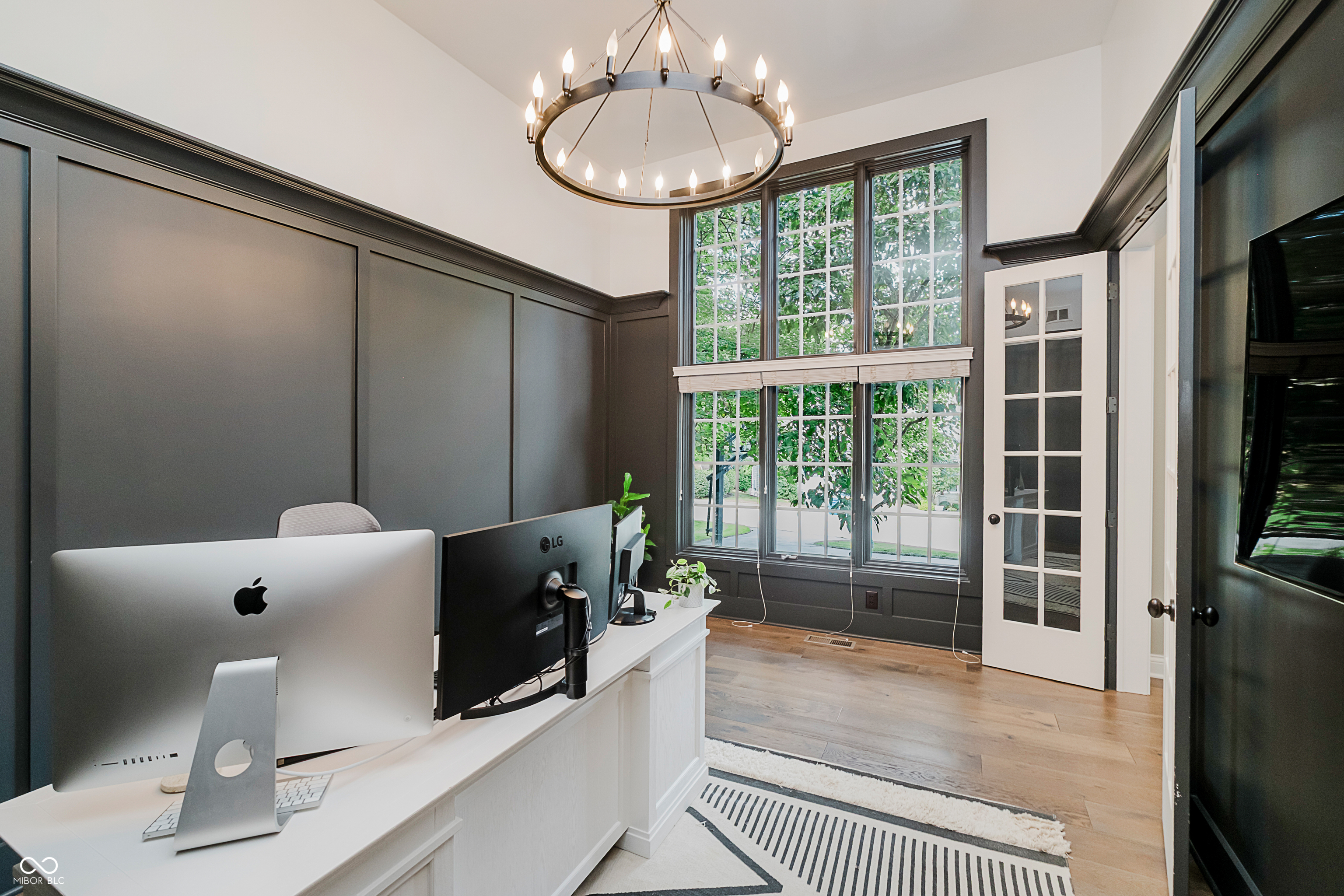 Fishers, Indiana, 46040, United States, 5 Bedrooms Bedrooms, ,5 BathroomsBathrooms,Residential,For Sale,1980240