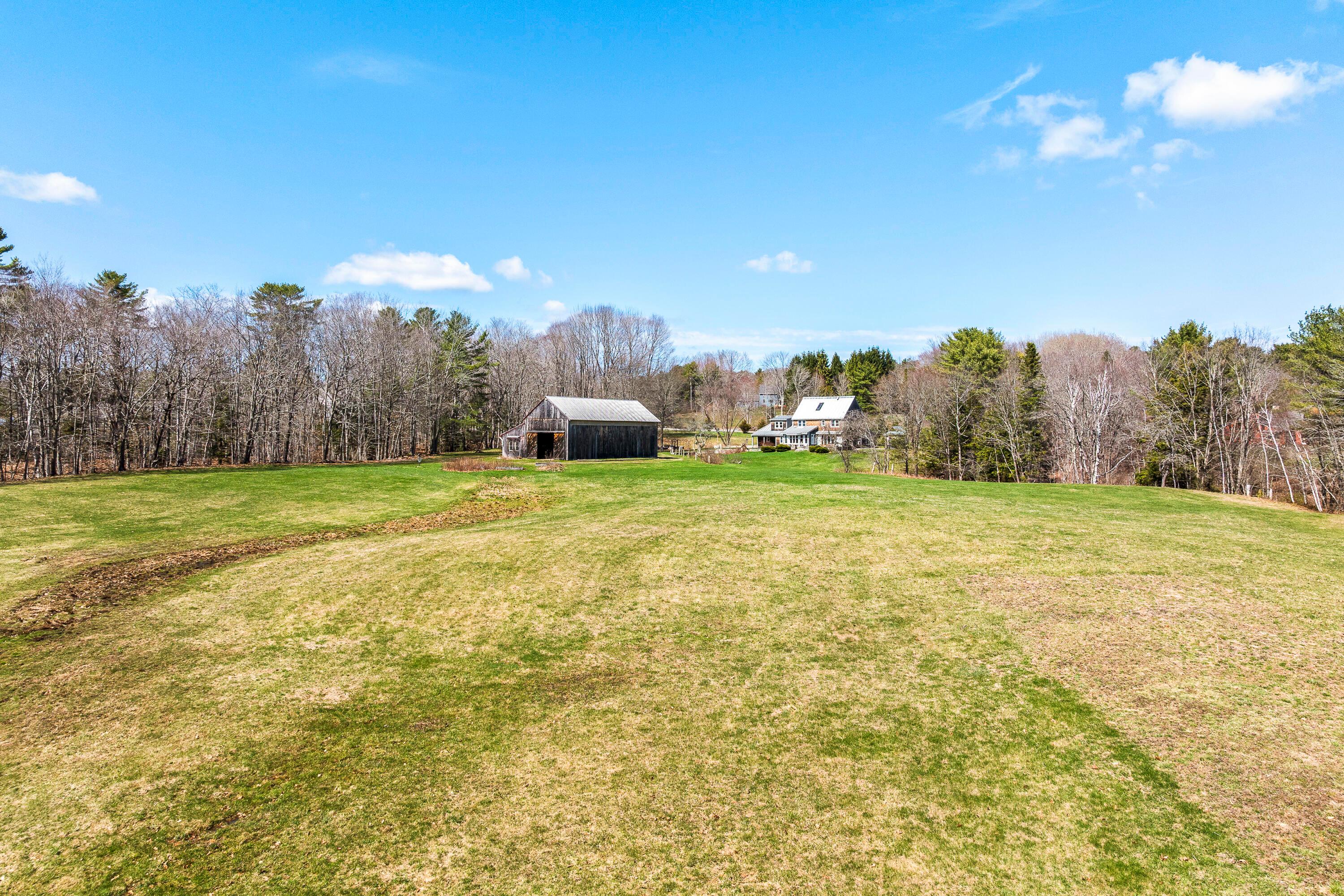  49 Desert Road - 物件實景