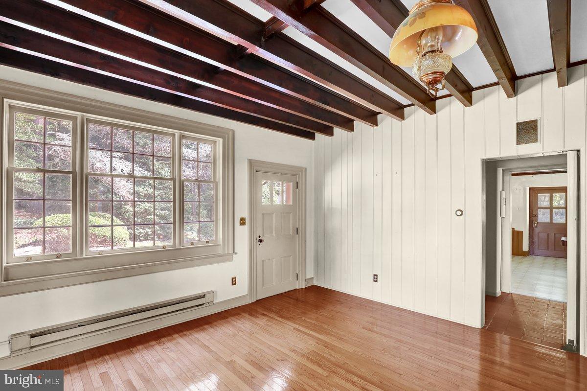 Parkesburg, Pennsylvania, 19365, United States, 3 Bedrooms Bedrooms, ,3 BathroomsBathrooms,Residential,For Sale,1919709