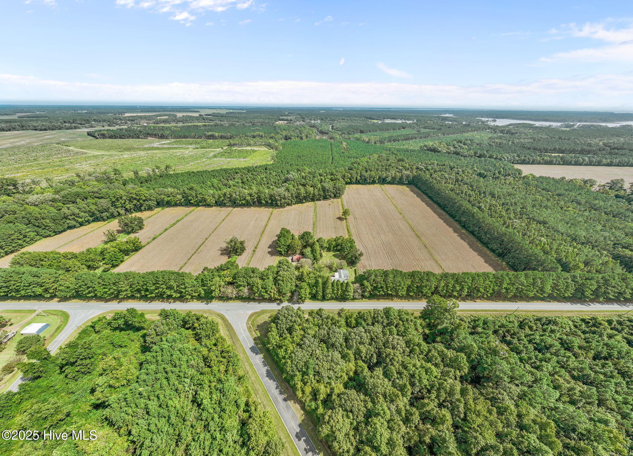 Bath, North Carolina, 27808, United States, 3 Bedrooms Bedrooms, ,2 BathroomsBathrooms,Residential,For Sale,1954938