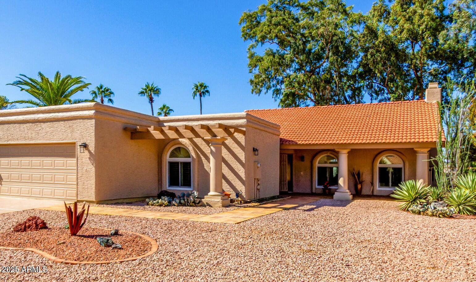 Sun Lakes, Arizona, 85248, United States, 2 Bedrooms Bedrooms, ,2 BathroomsBathrooms,Residential,For Sale,1970813