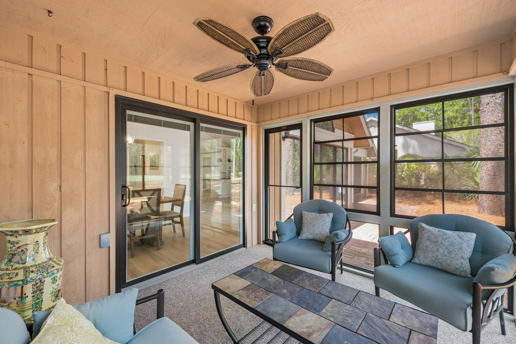  62 Cypress Marsh Drive, Hilton Head Island - 物件實景
