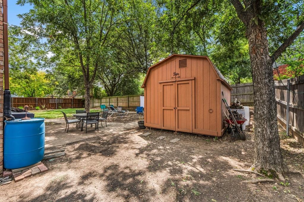 Grapevine, Texas, 76051, United States, 4 Bedrooms Bedrooms, ,3 BathroomsBathrooms,Residential,For Sale,1921627