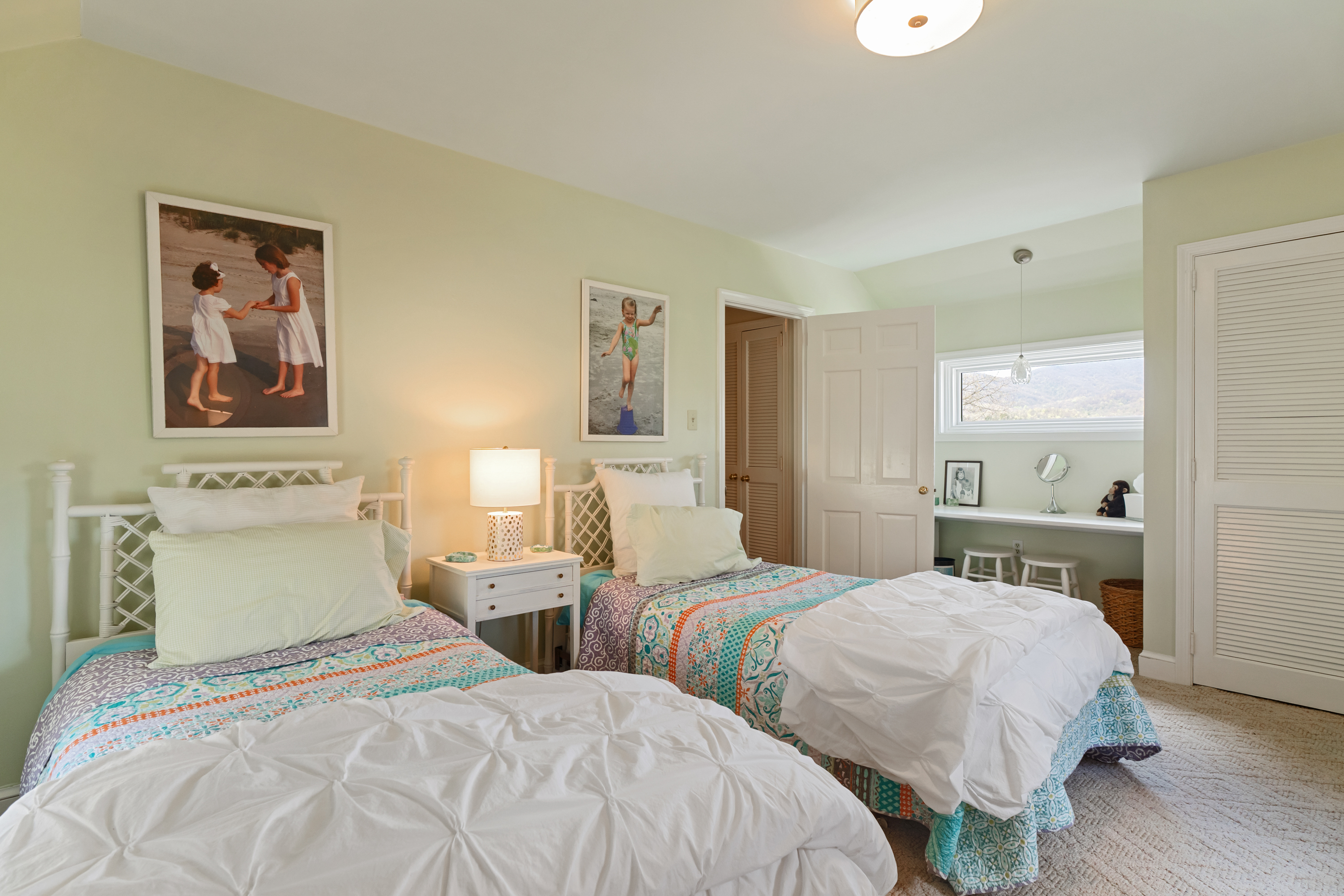  5614 Hot Springs Rd - 物件實景