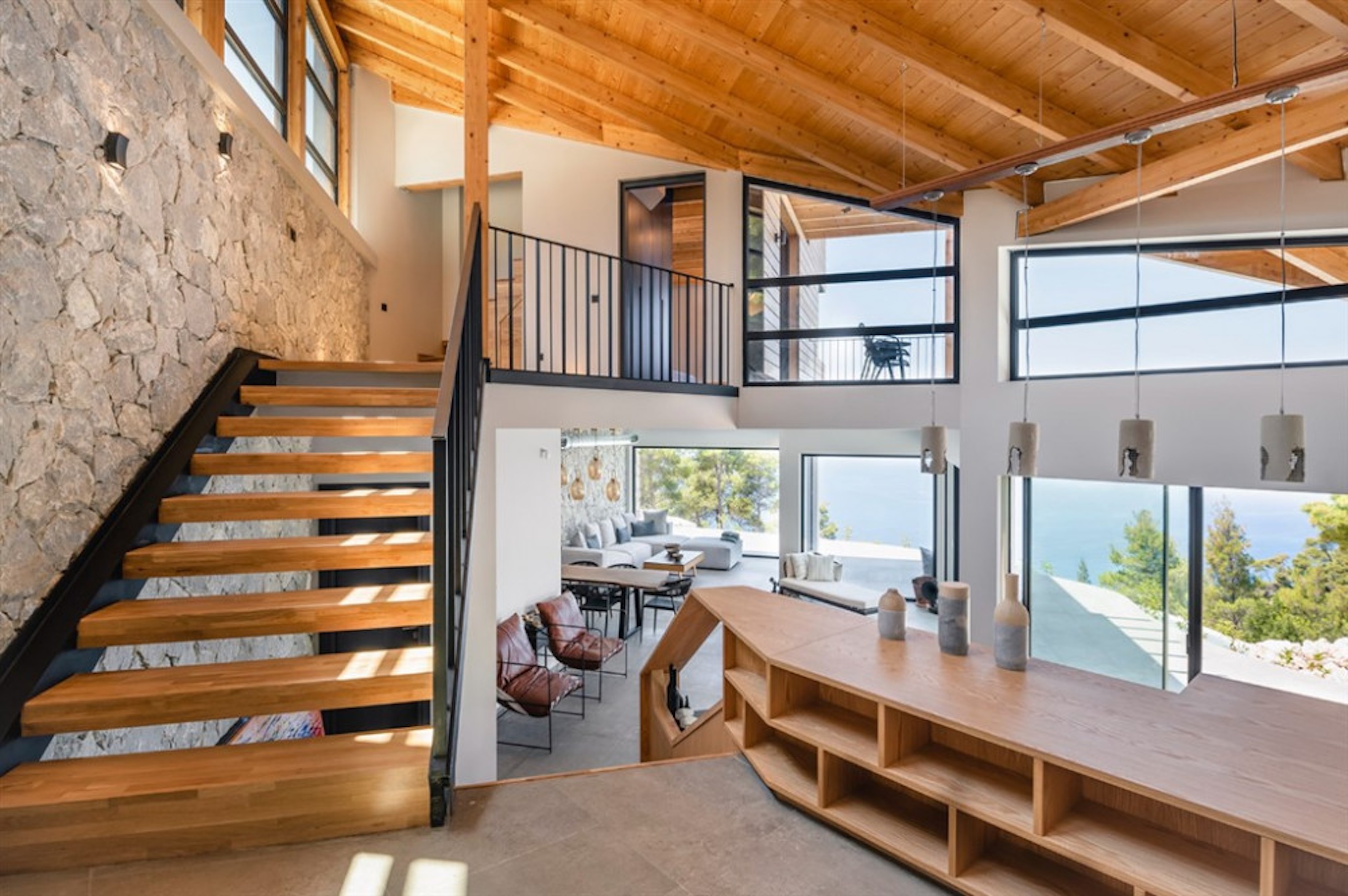  Orizon - 物件實景