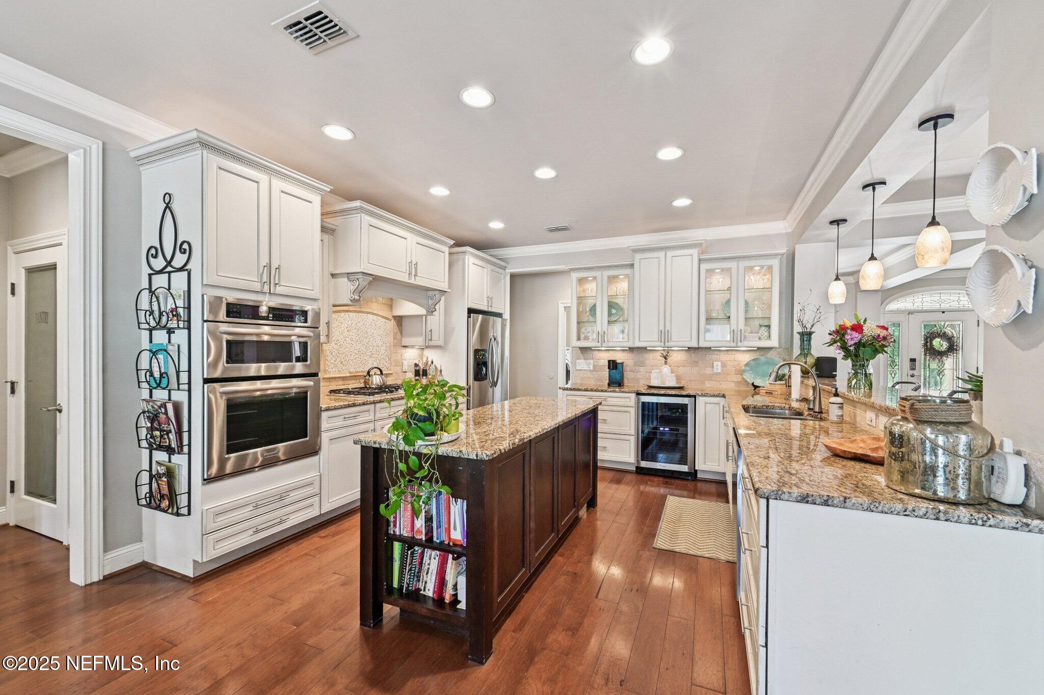 Orange Park, Florida, 32065, United States, 3 Bedrooms Bedrooms, ,3 BathroomsBathrooms,Residential,For Sale,1992111